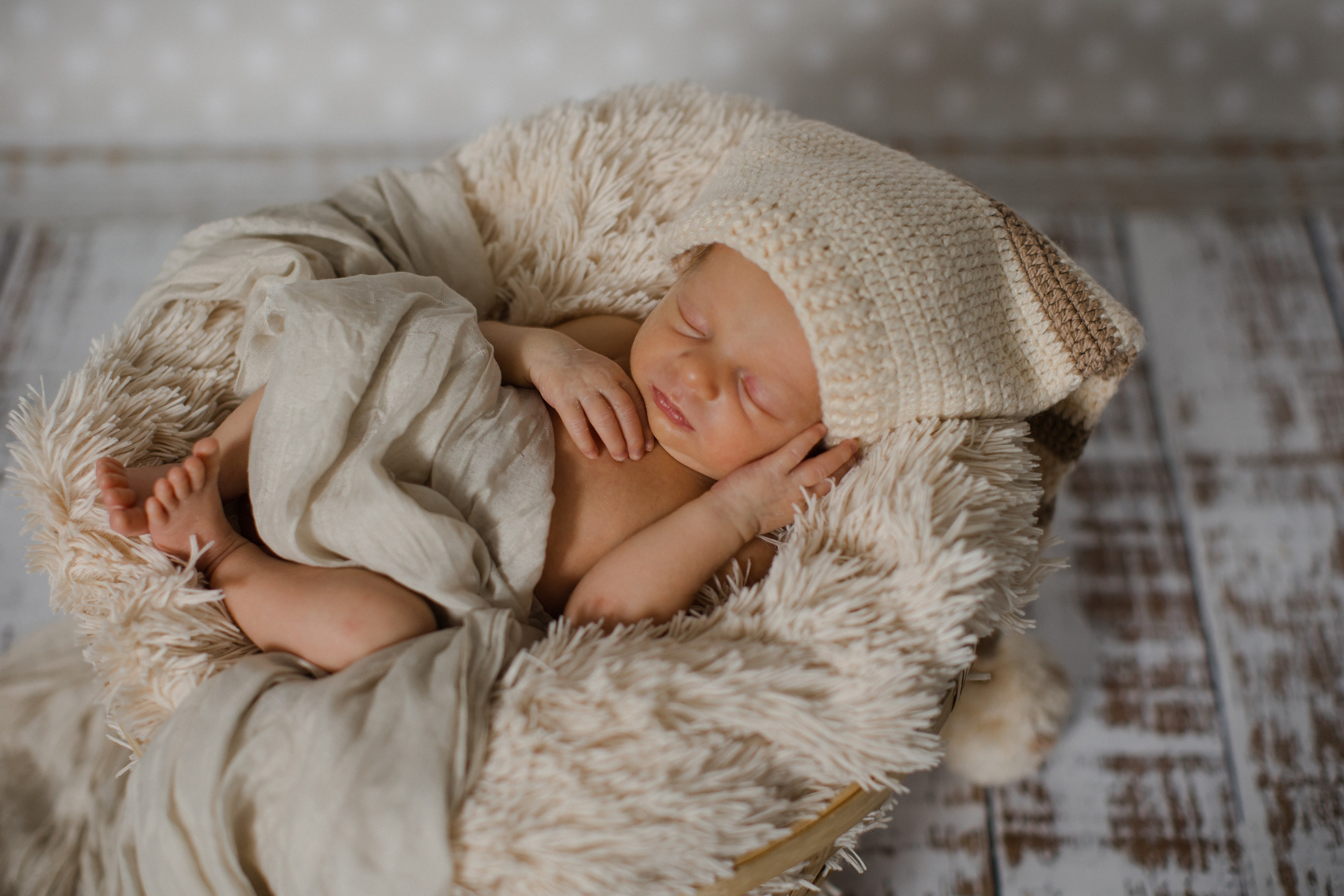 Алена. Семейный и детский фотограф в Москве Кузьмина Мария