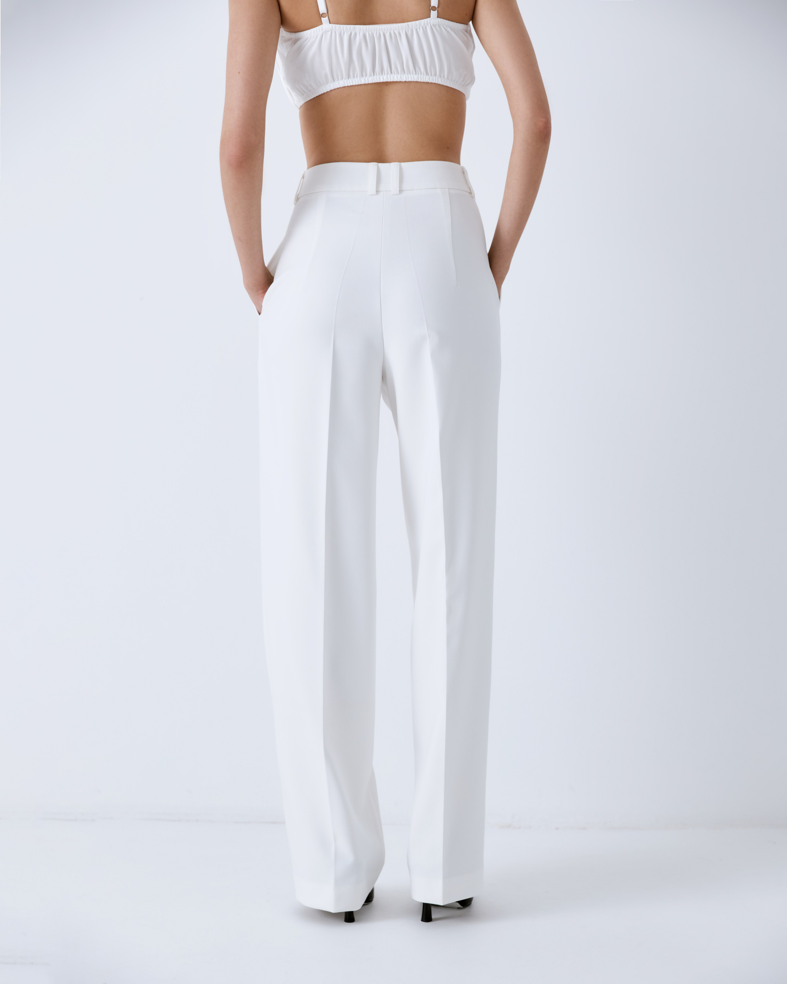 Eclata spring collection 2024. Фотограф для брендов, Москва