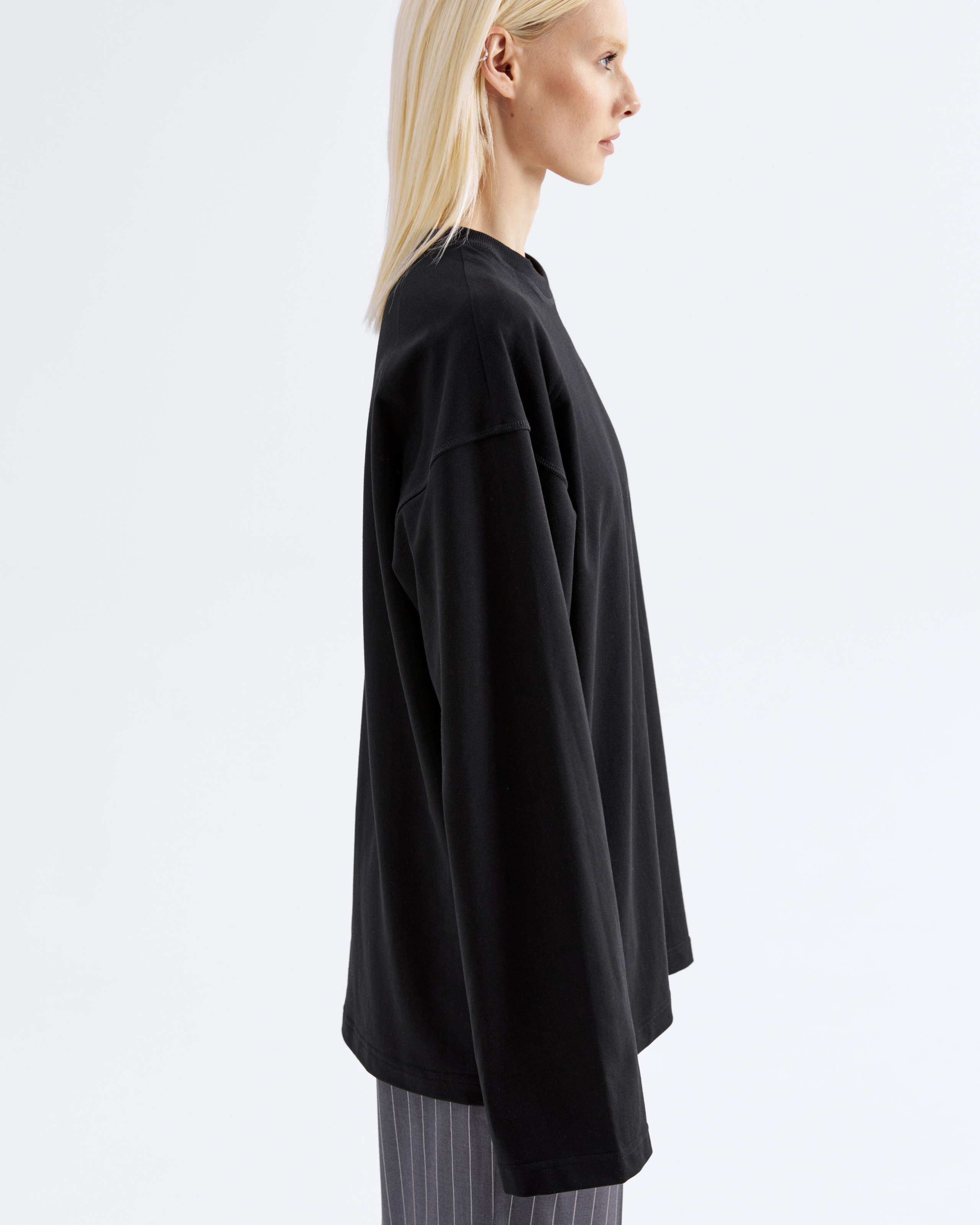 PROYAVI AUTUMN COLLECTION. Фотограф для брендов, Москва