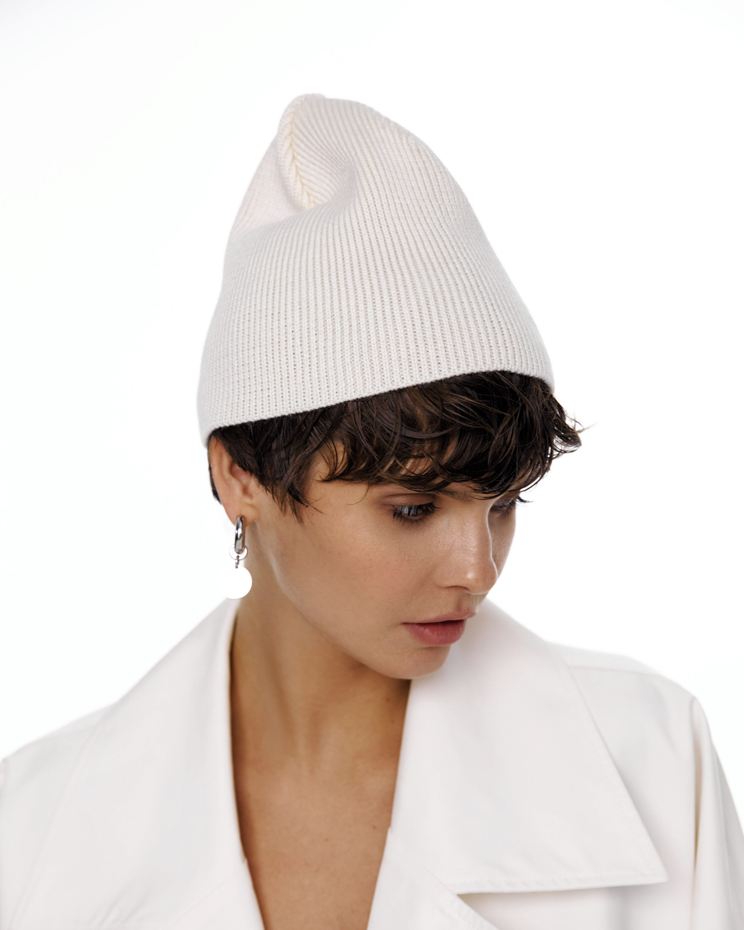 ANNUKO II. Фотограф для брендов, Москва