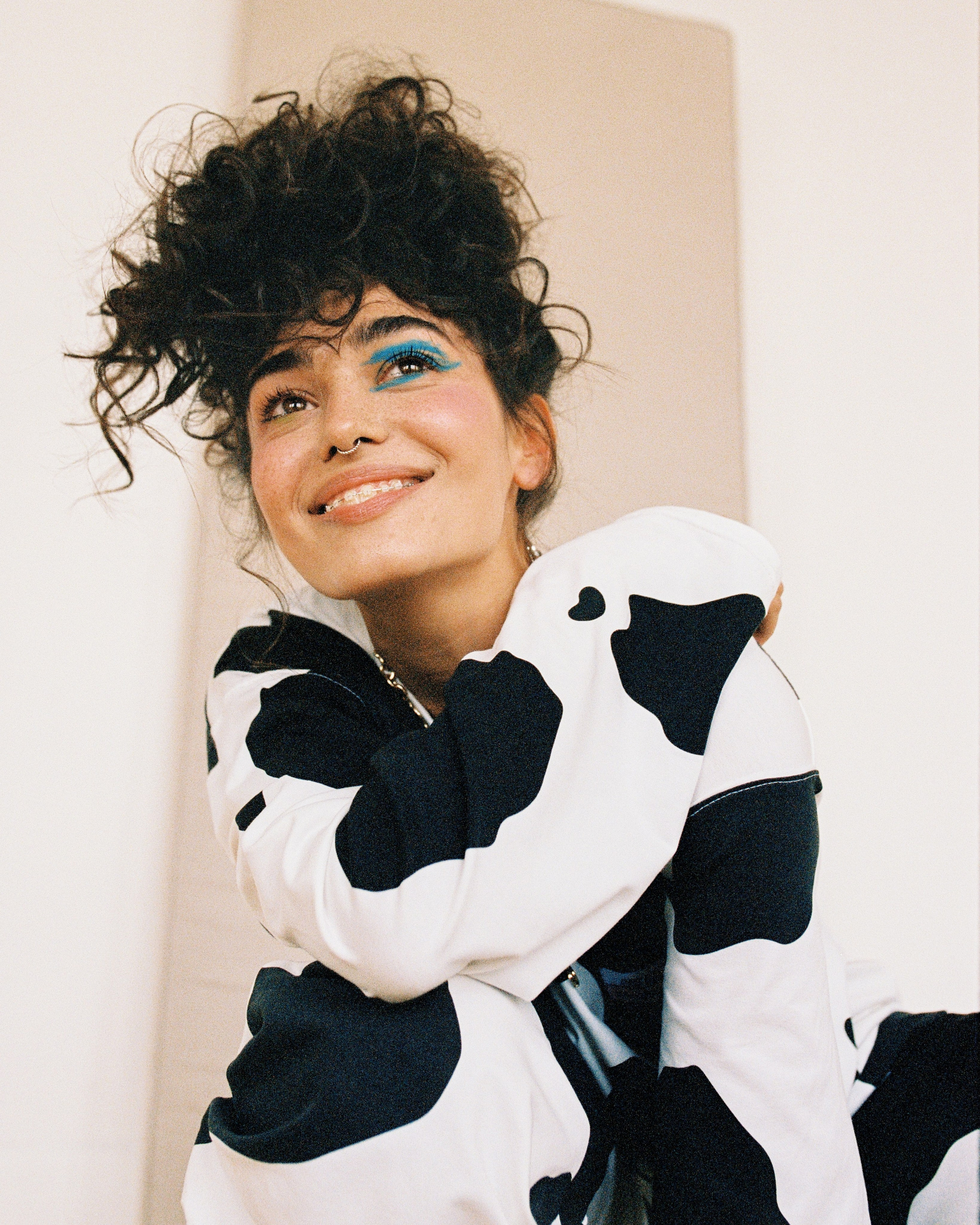 Valeria. Фотограф для брендов, Москва