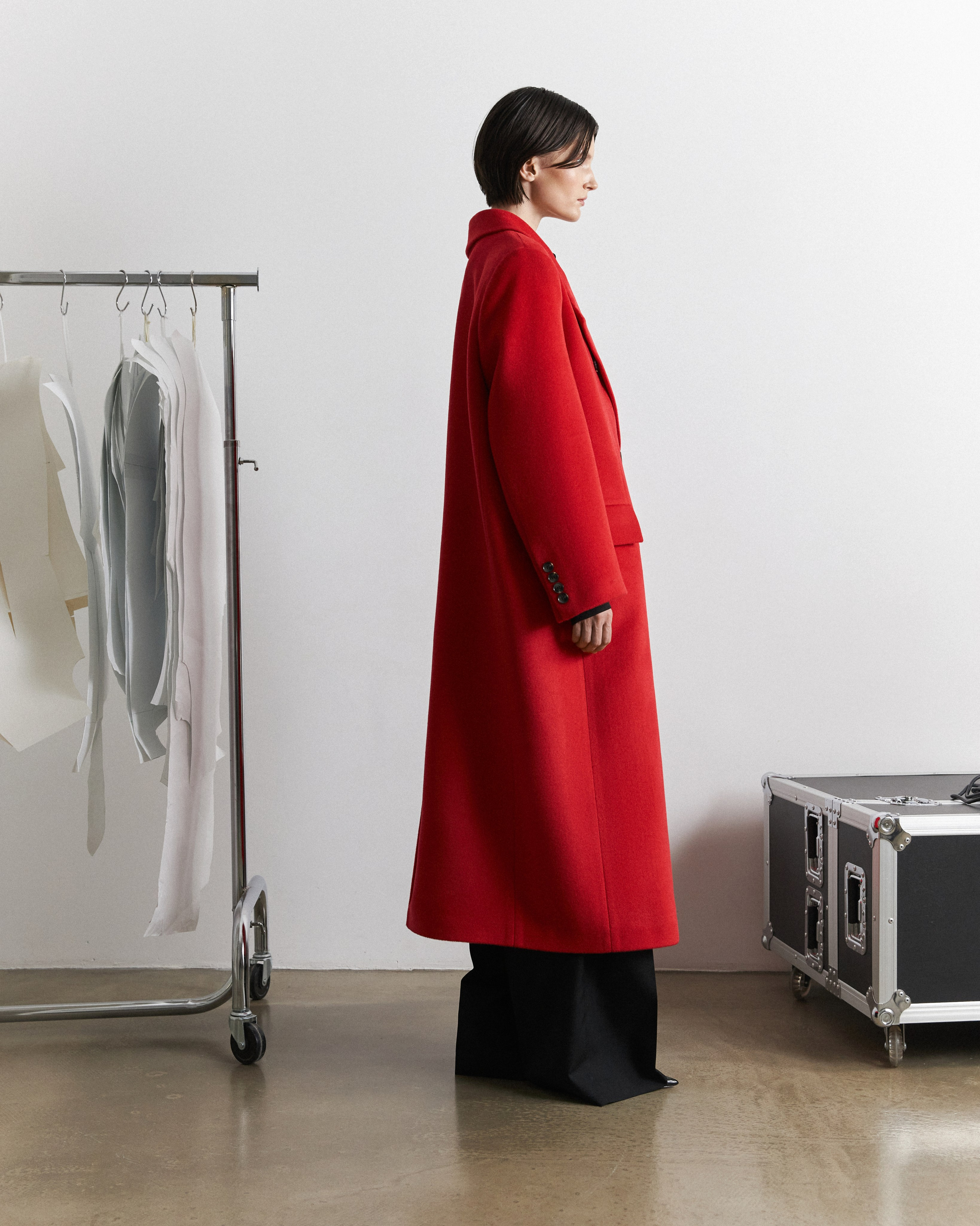 Eclata. base catalogue II. Фотограф для брендов, Москва