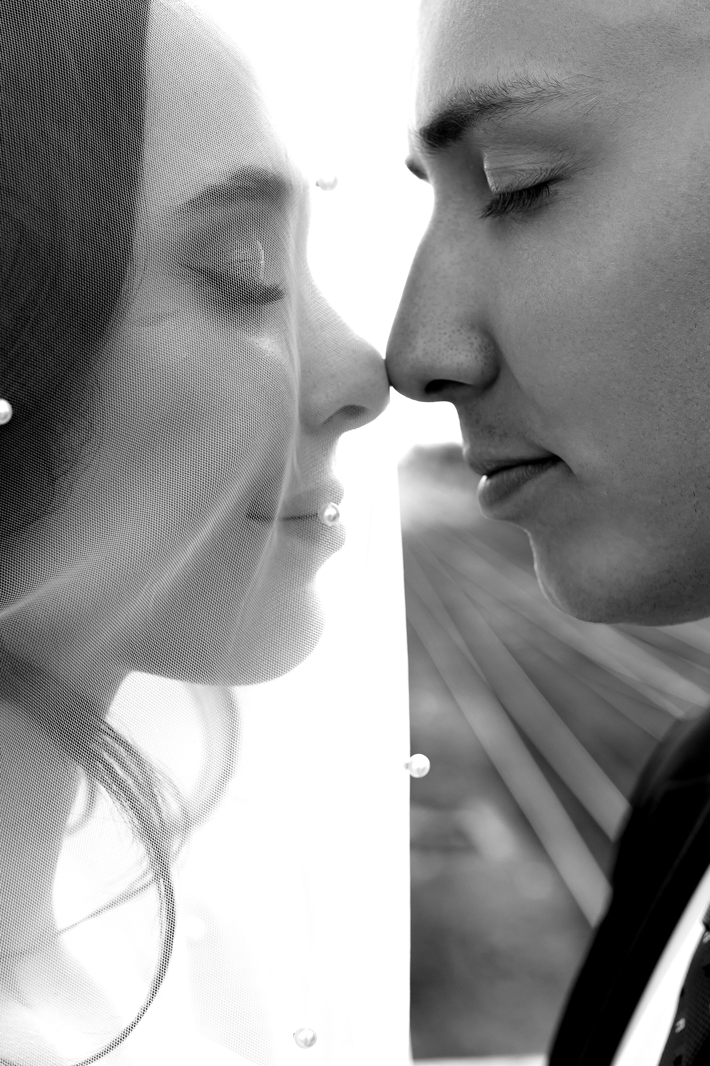 Чек лист для невесты. Фотограф Бондарева Диана