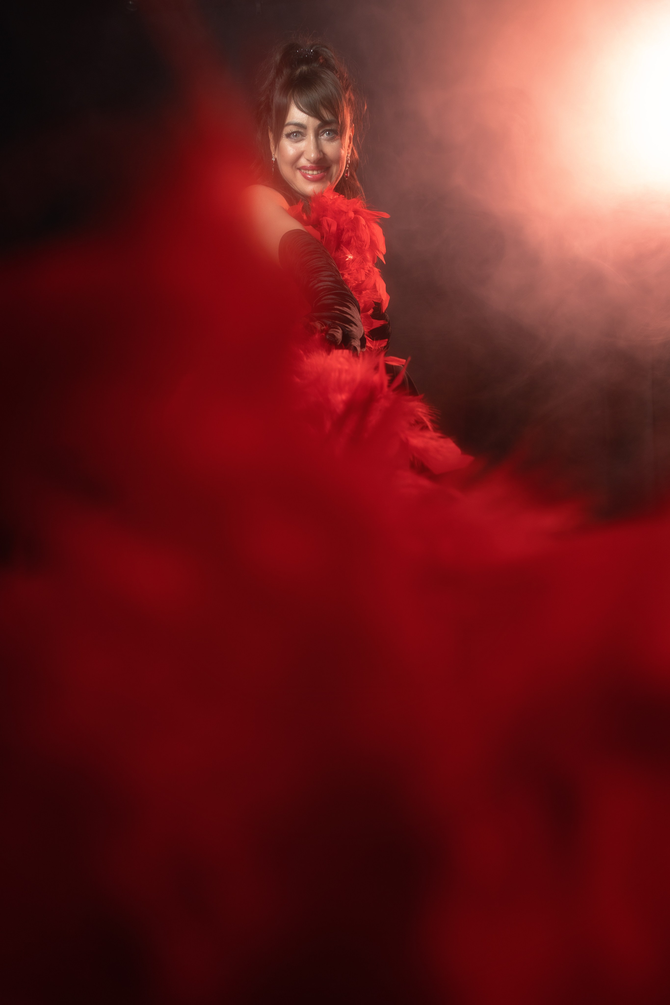 Александра. Семейный и детский фотограф Светлана Котик Спасск-Дальний, Владивосток, Приморский край