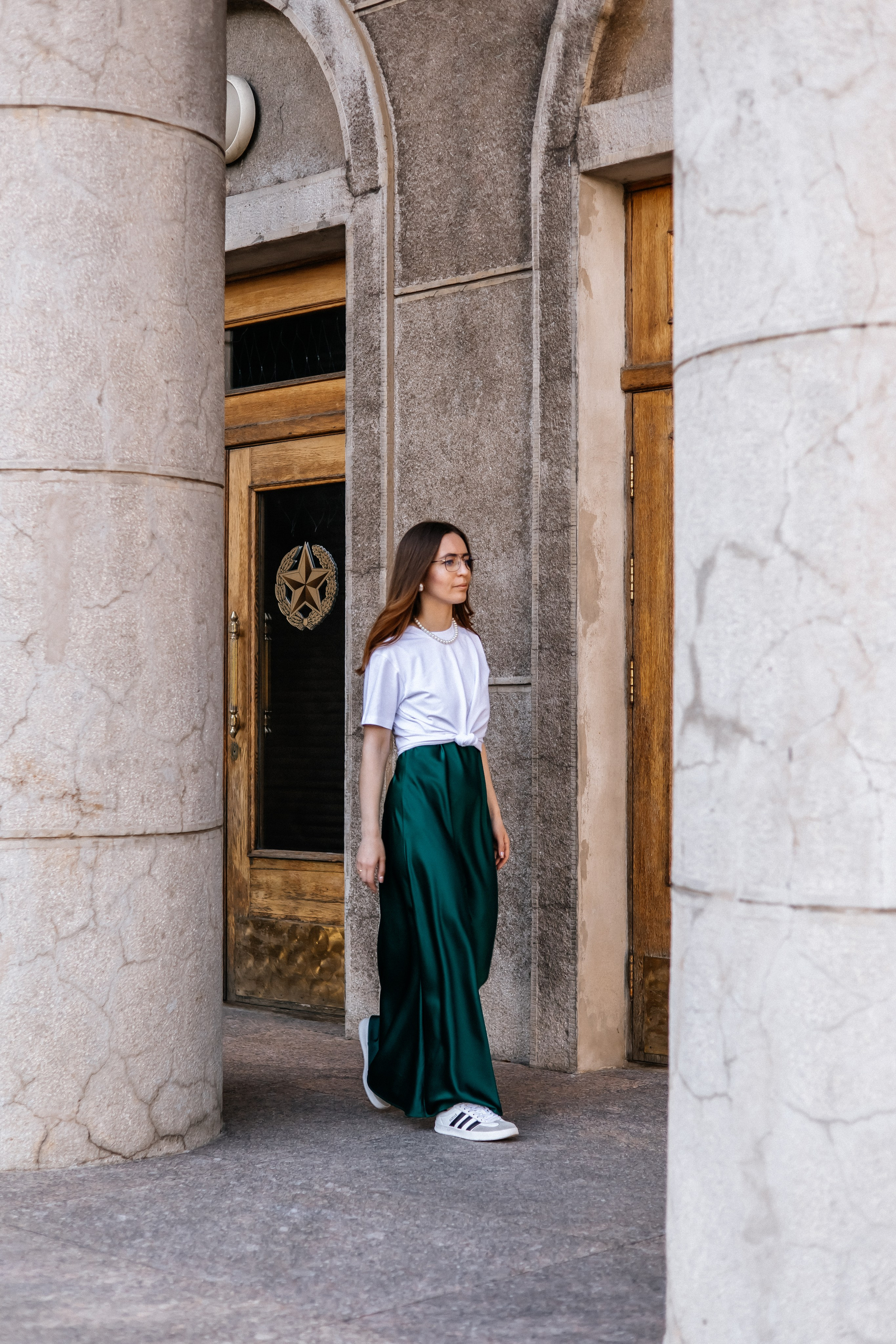 Локации в Минске. Светлана Ванцлав — фотограф Минск, Беларусь