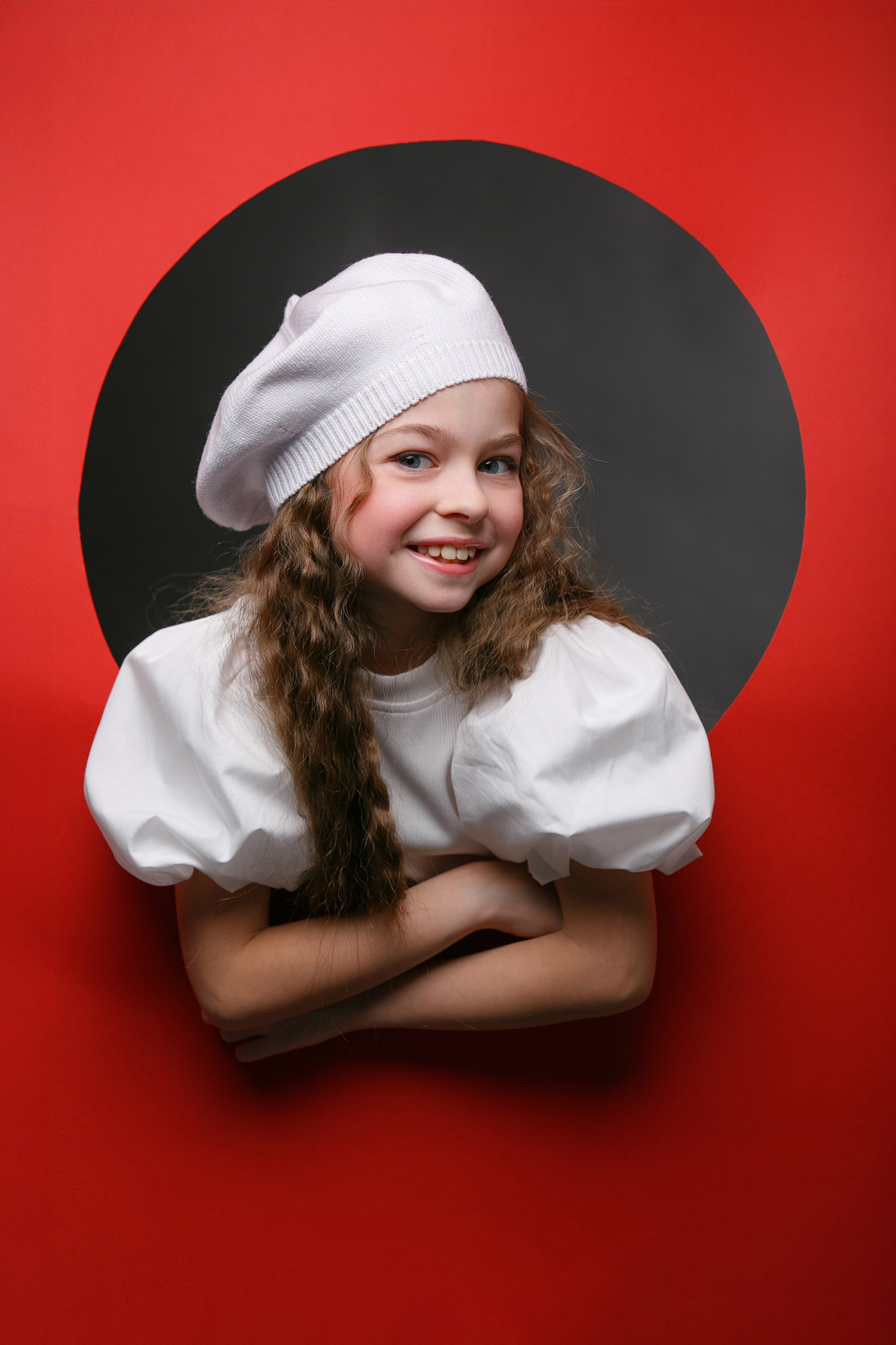 Фотопрактика, модели, богданенко, ренесанс стар. Фотограф Богданенко Антон