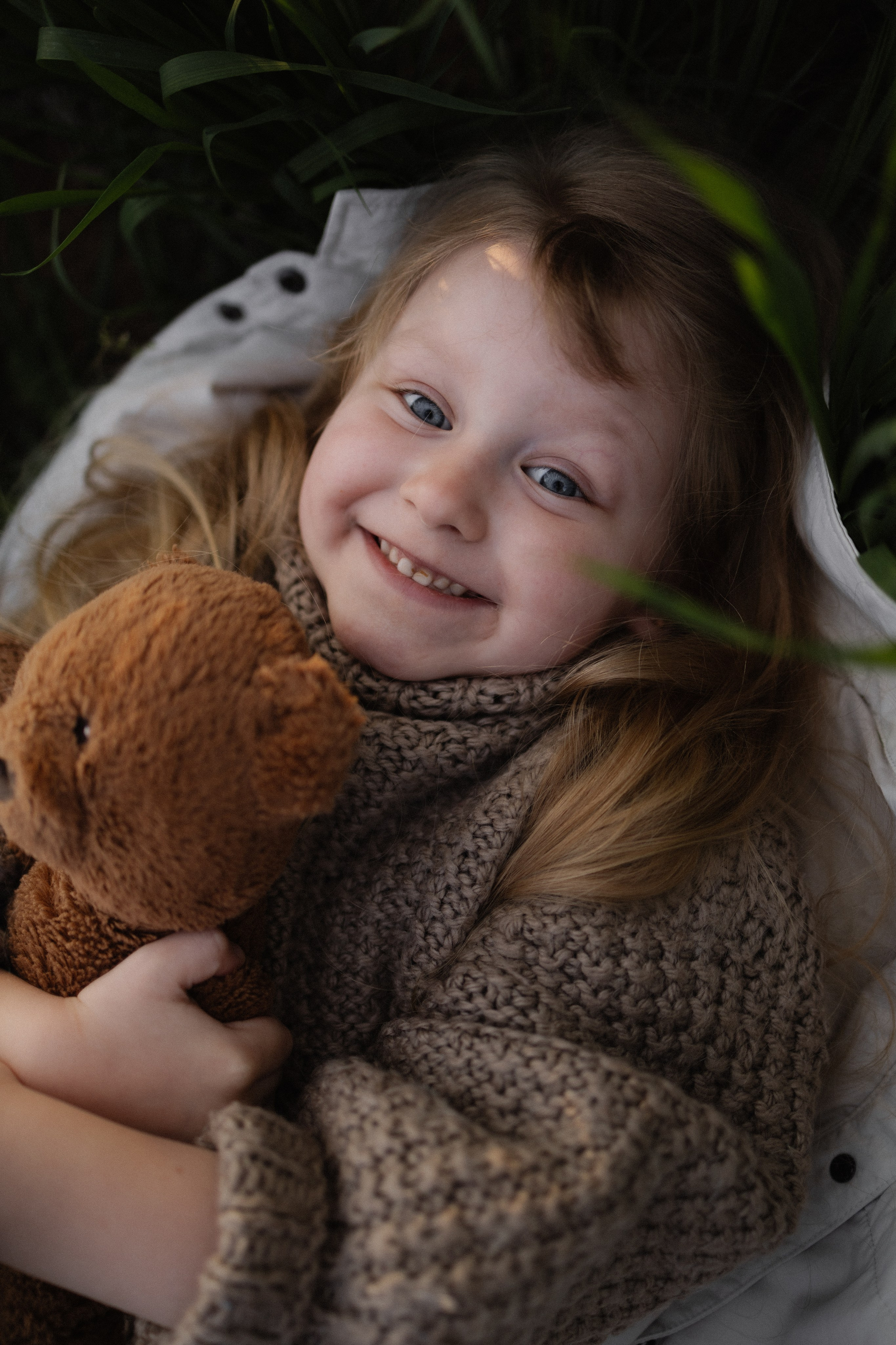 С Папой. Свадебный и семейный фотограф Волгоград Наталья Алексеева