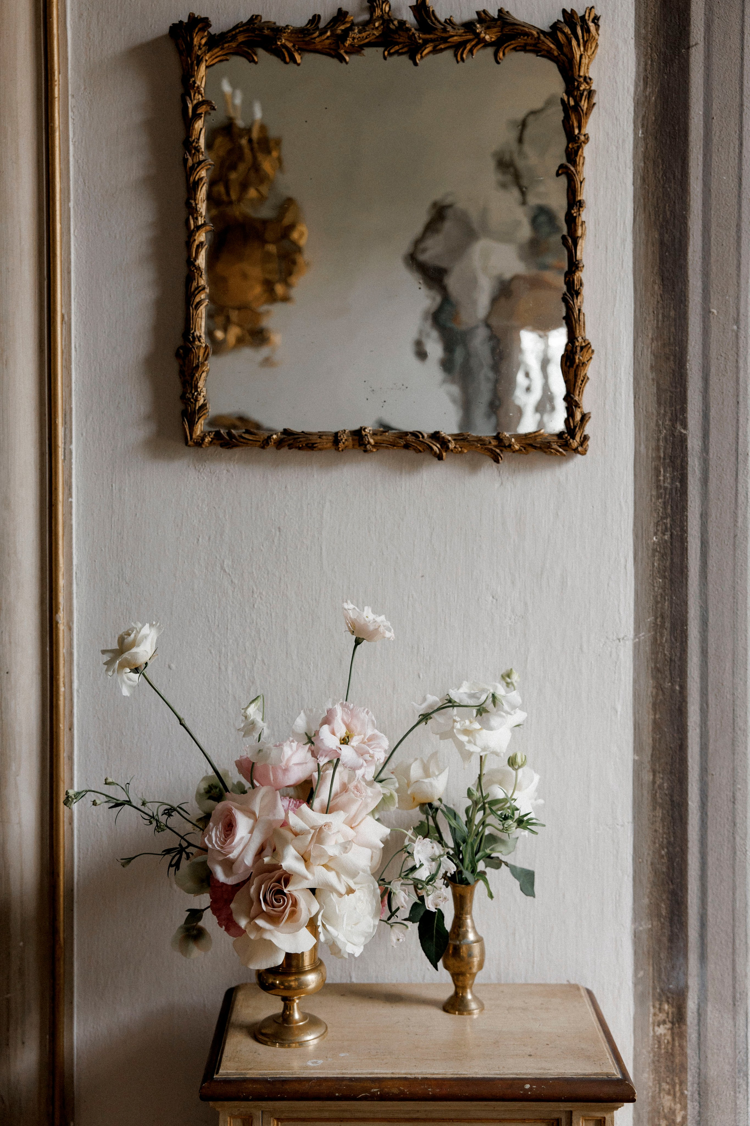 Beatrice & Gioele | Italy. Wedding and family photographer