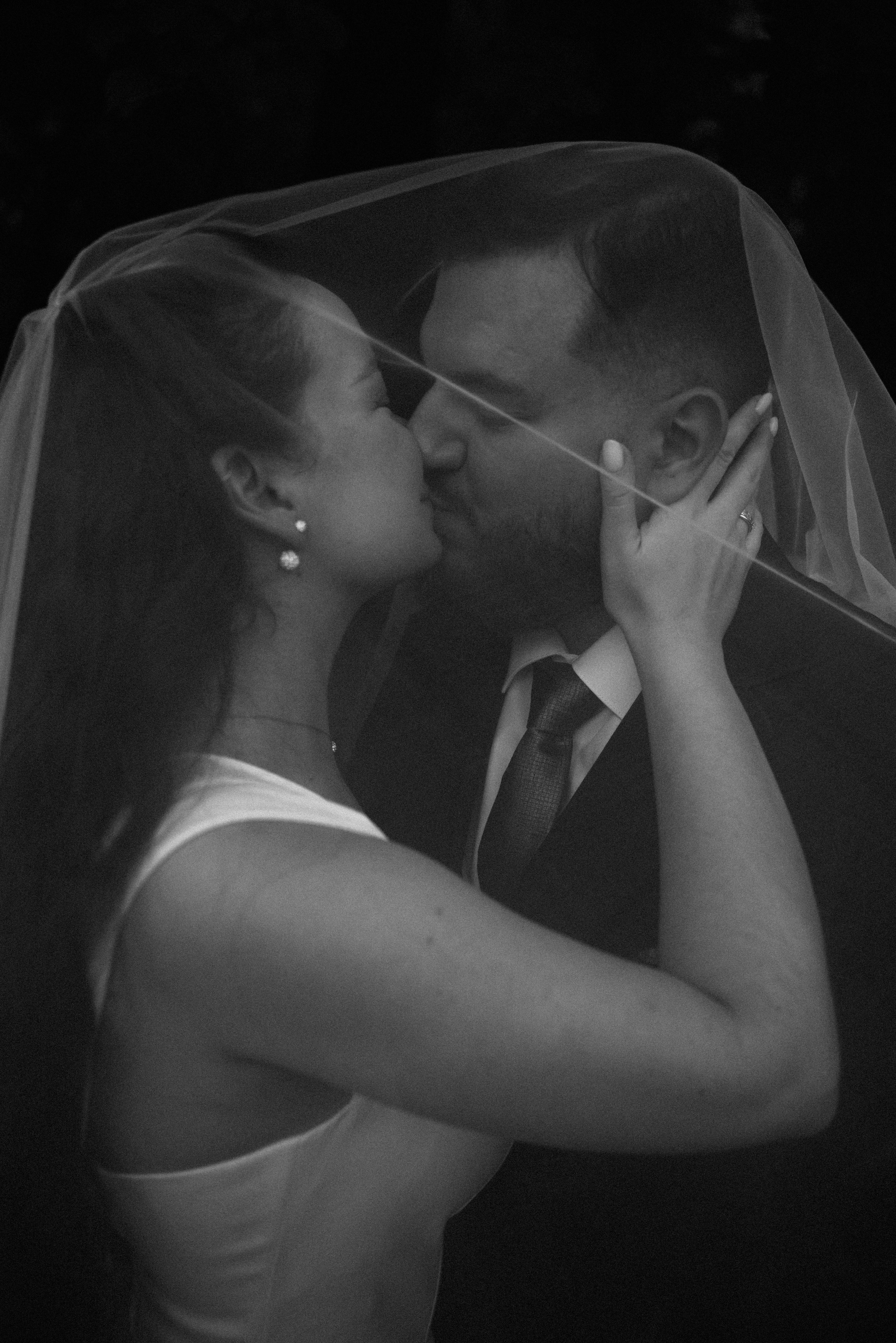 Олег и Карина. Ваш свадебный и семейный фотограф