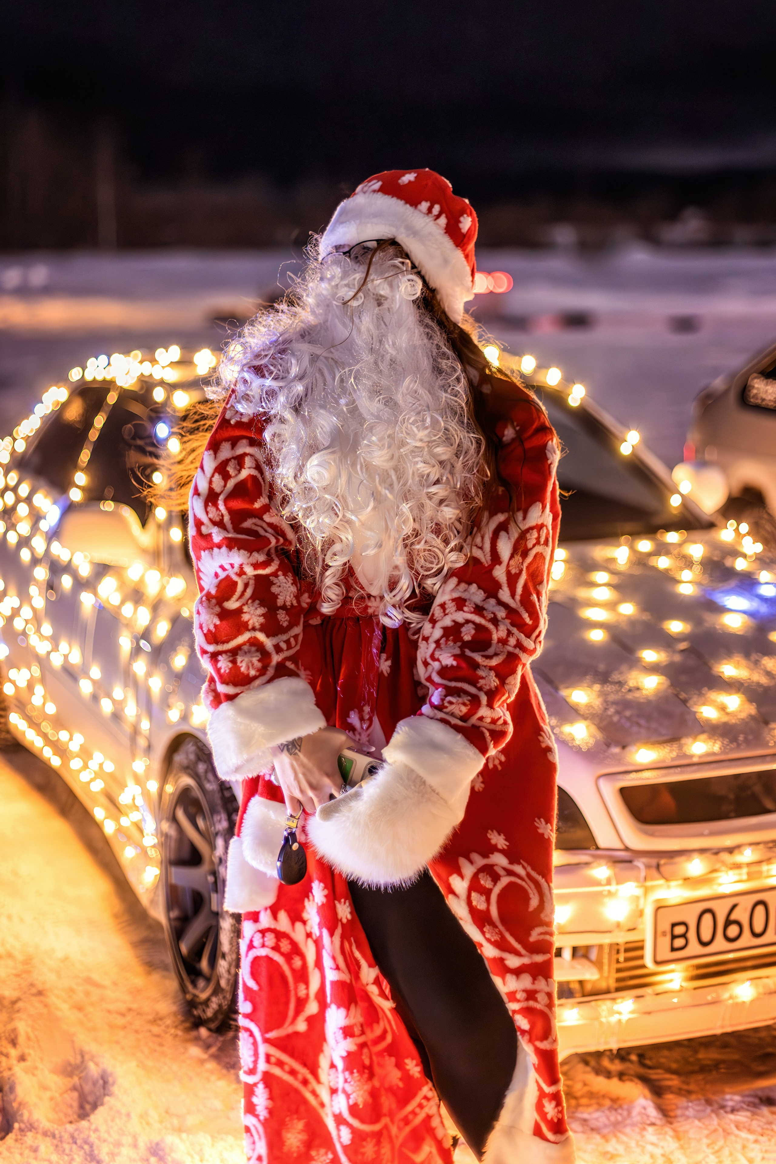Репортажная съемка. Шмаков Павел — Фотограф в Сургуте