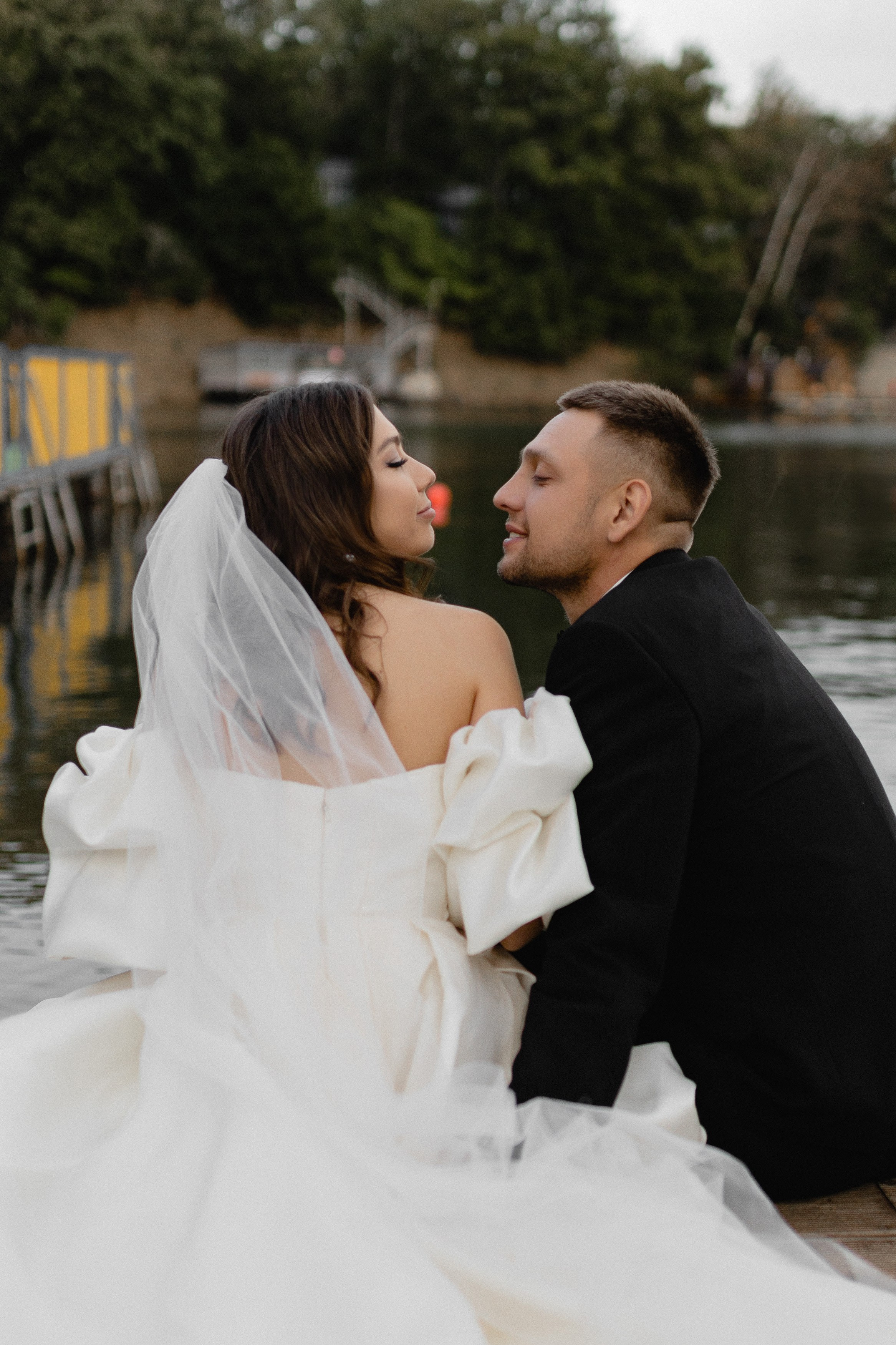 ADEL & TIMUR. Оксана Вахидова Фотограф Кумертау, Уфа, Мелеуз, Салават