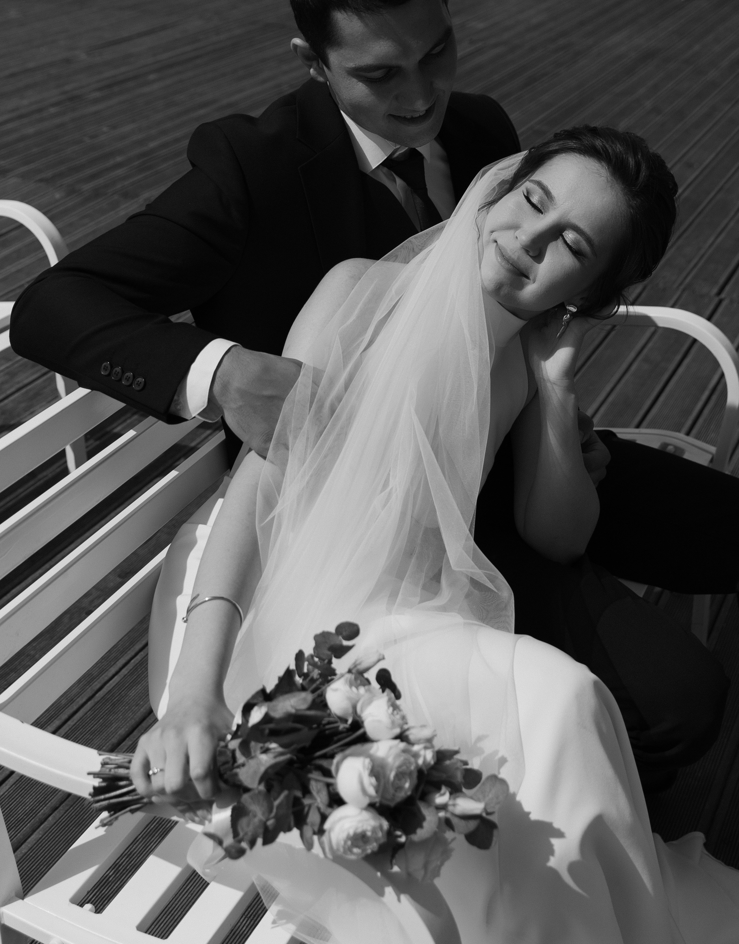 Aigiz & Rozalina. Оксана Вахидова Фотограф Кумертау, Уфа, Мелеуз, Салават