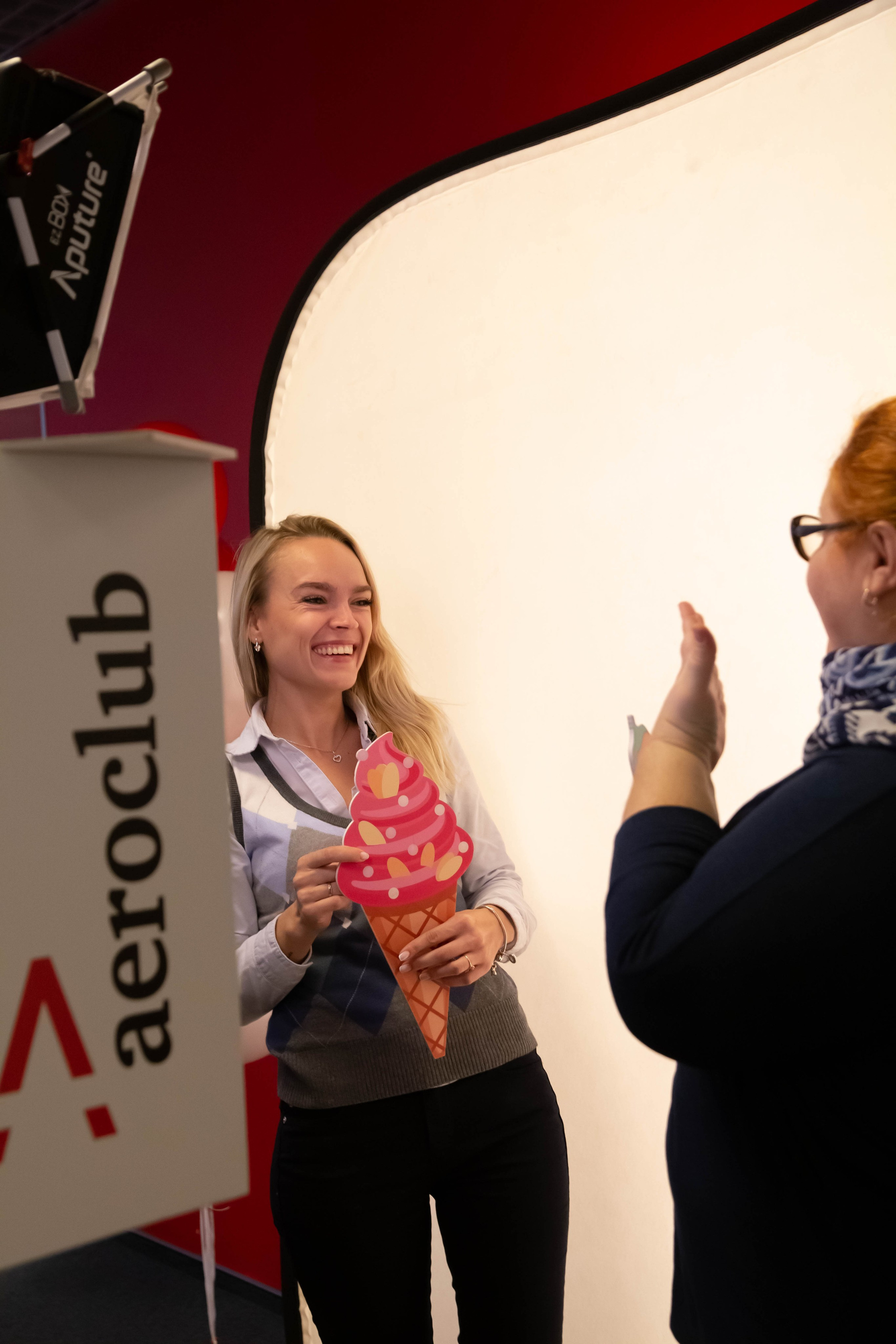 Репортажи до 2024 (микс). Фотограф в Москве Базанова Дарья