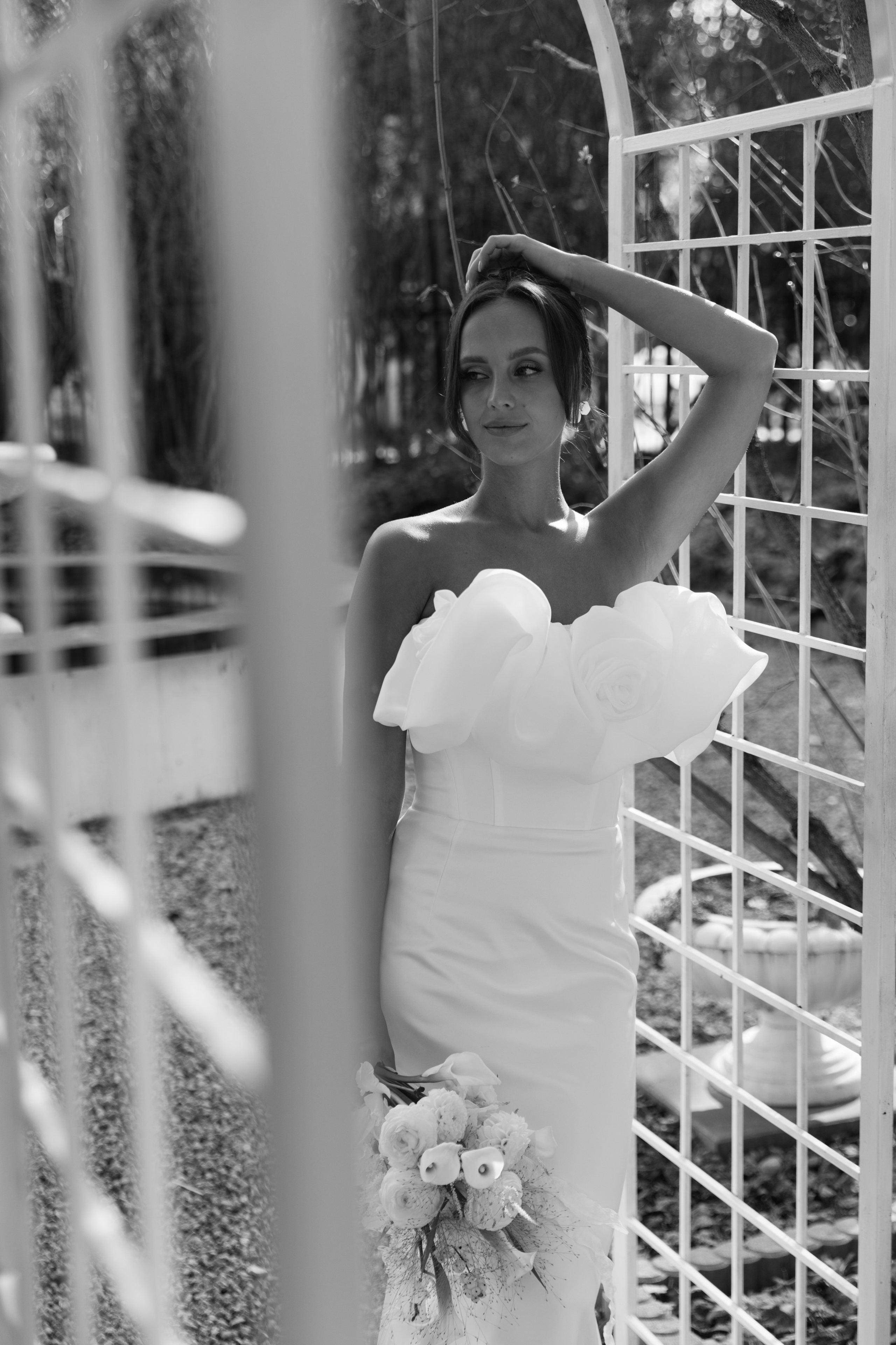 Антон и Света 2024. Свадебный фотограф в Москве, Ярославле Виталий Квант