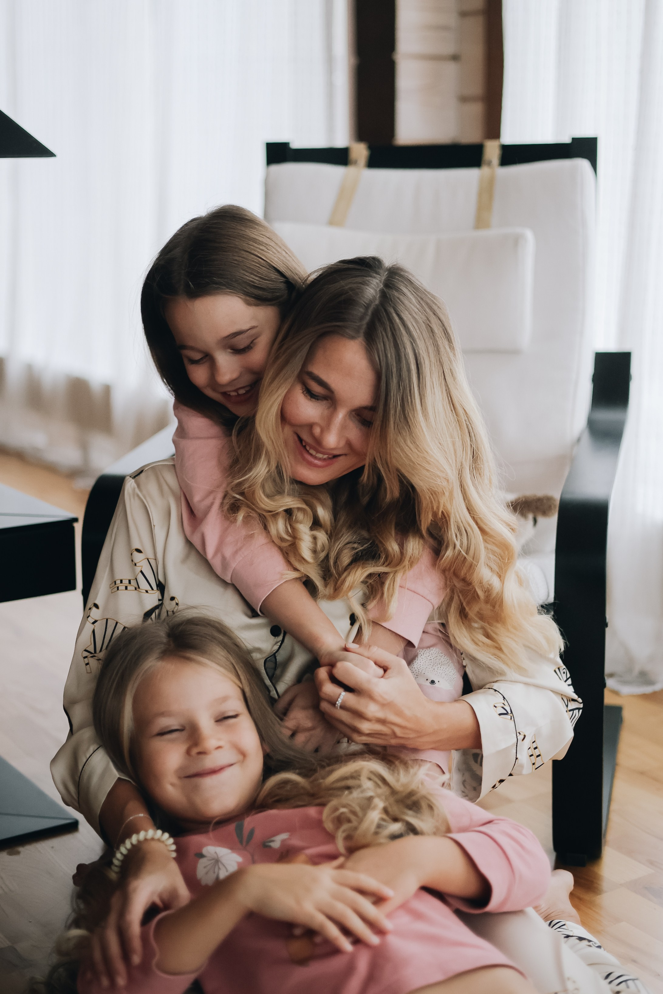 Fam 🤍. Юлия Чудинова. Свадебные и индивидуальные съемки