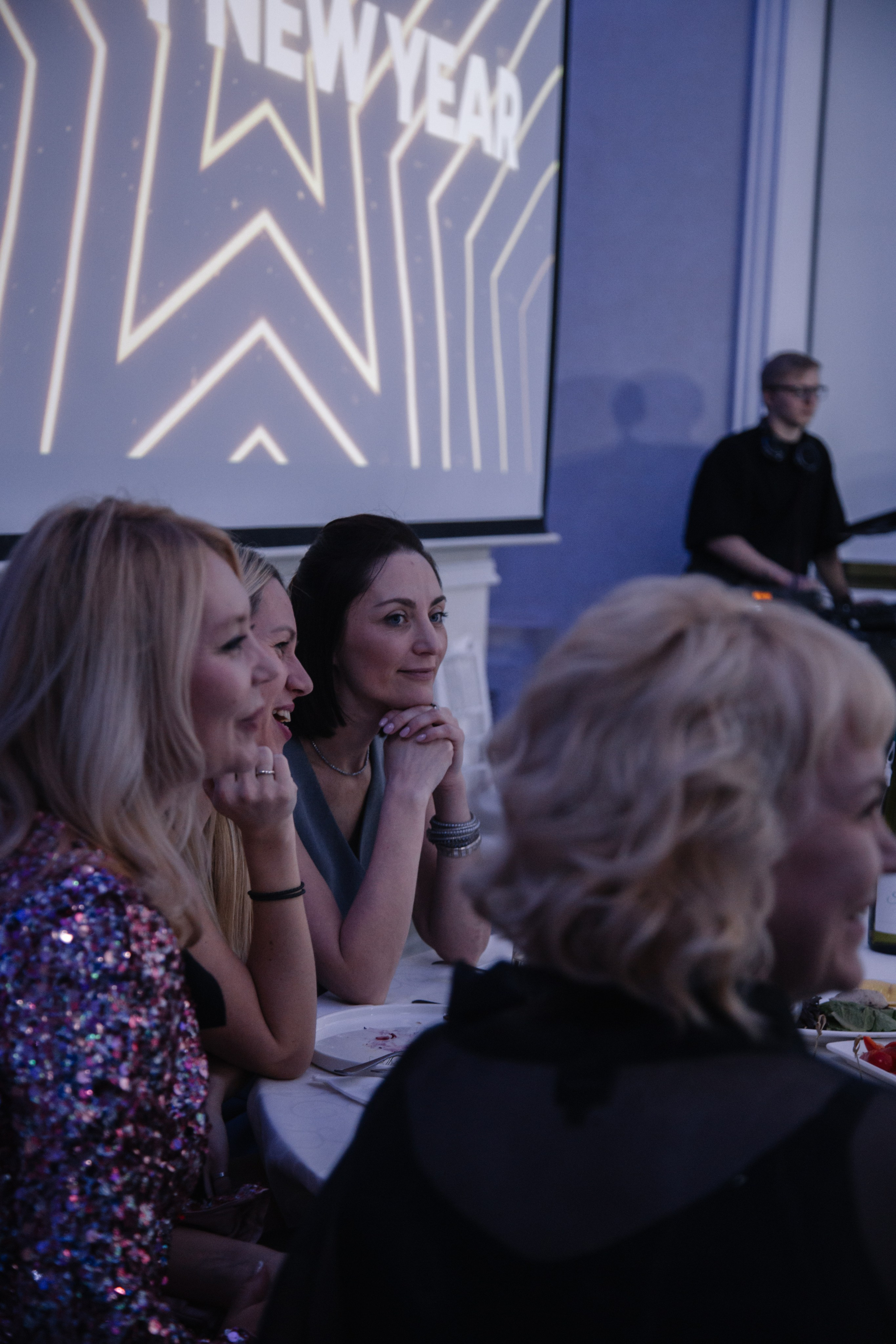 New Year. Свадебный и семейный фотограф в Перми Лилия Гатауллина