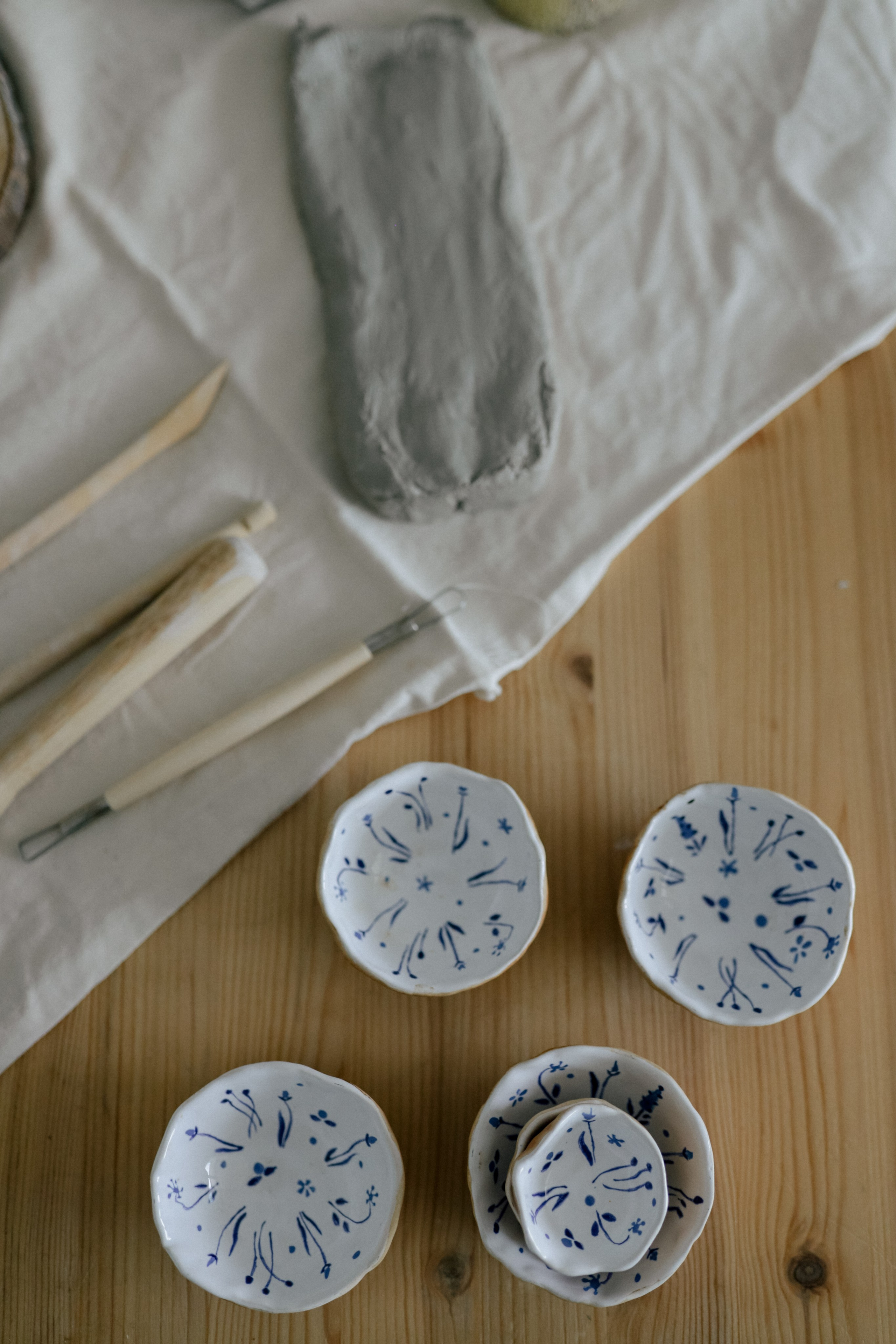 Створювати серцем. Свадебный и семейный фотограф в Варшаве