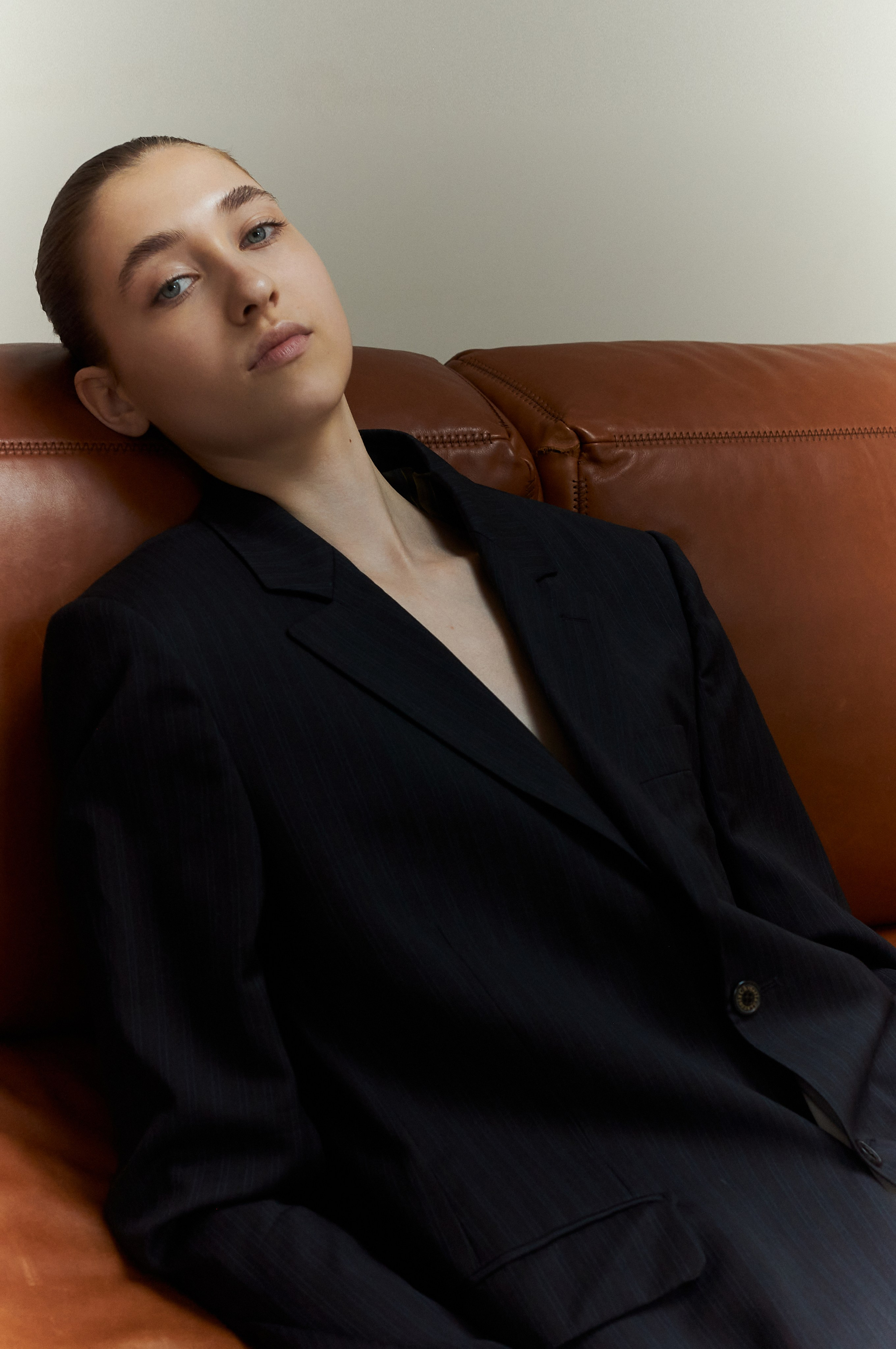 Olga. Марина Алексеева | Фотограф | Москва