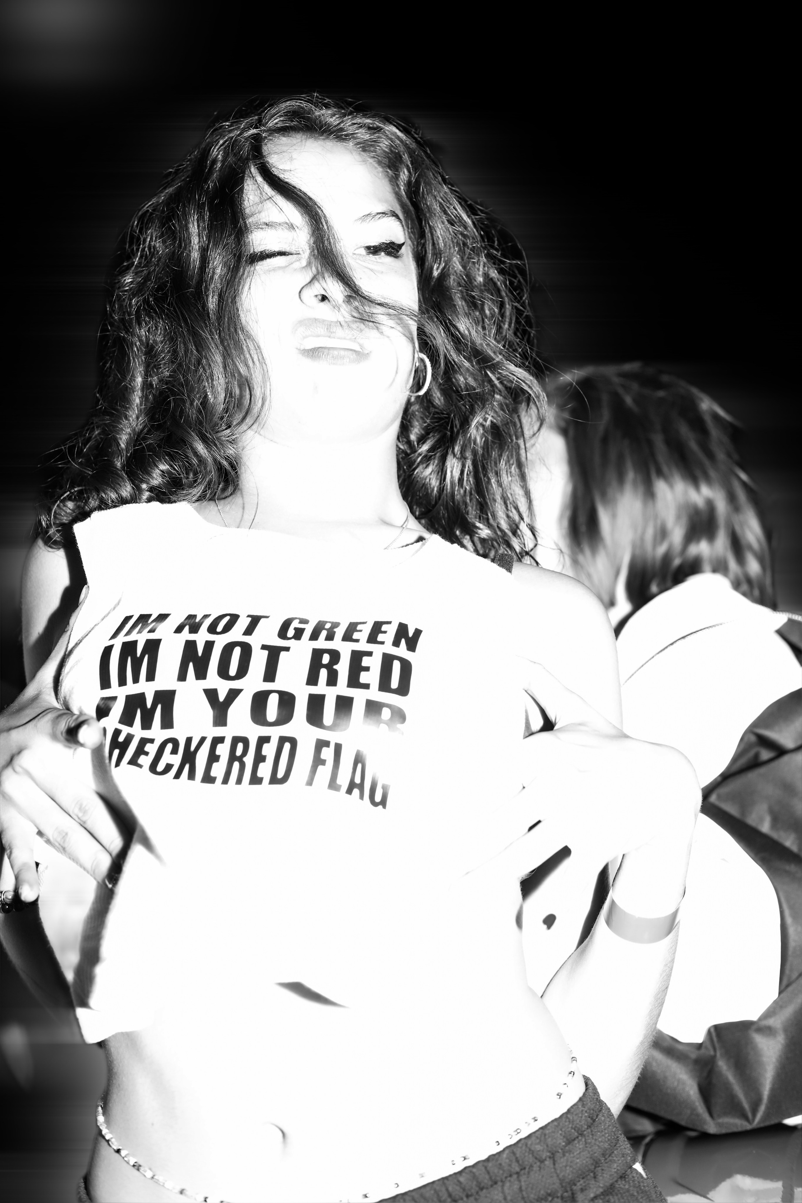 GILDED GRMNT. LIPAN PHOTOGRAPHER