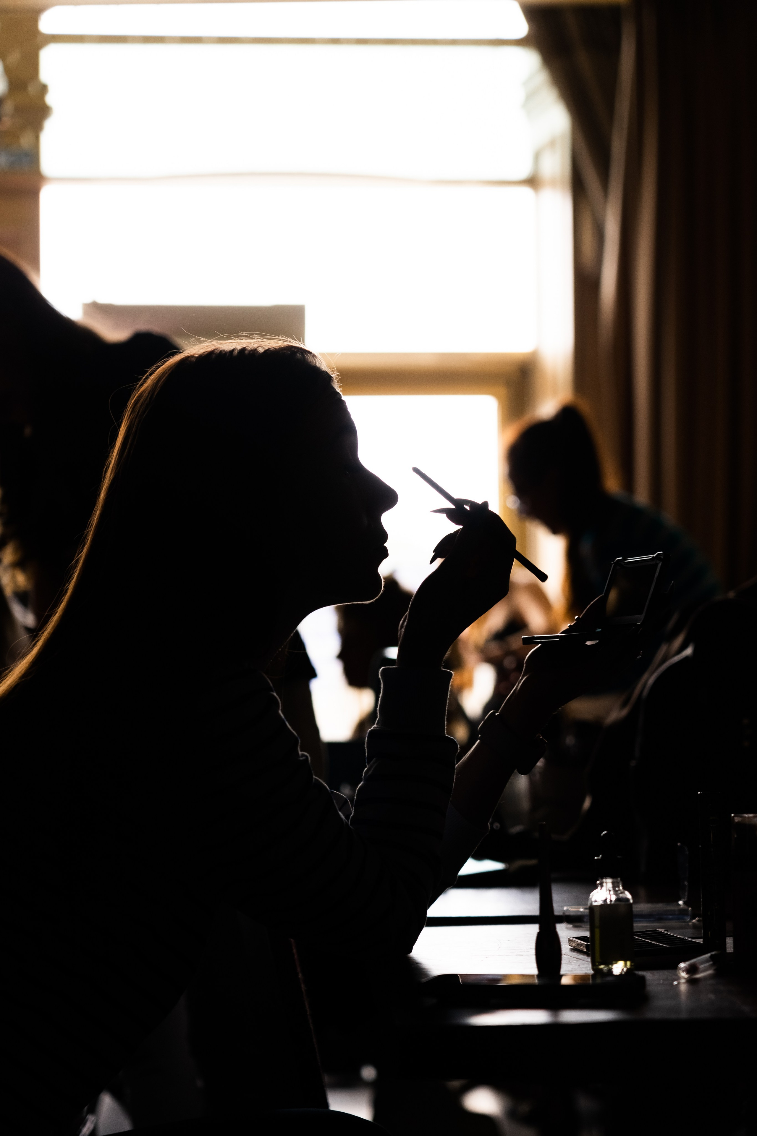 Мисс и Миссис Бизнес Россия 2024. Главная