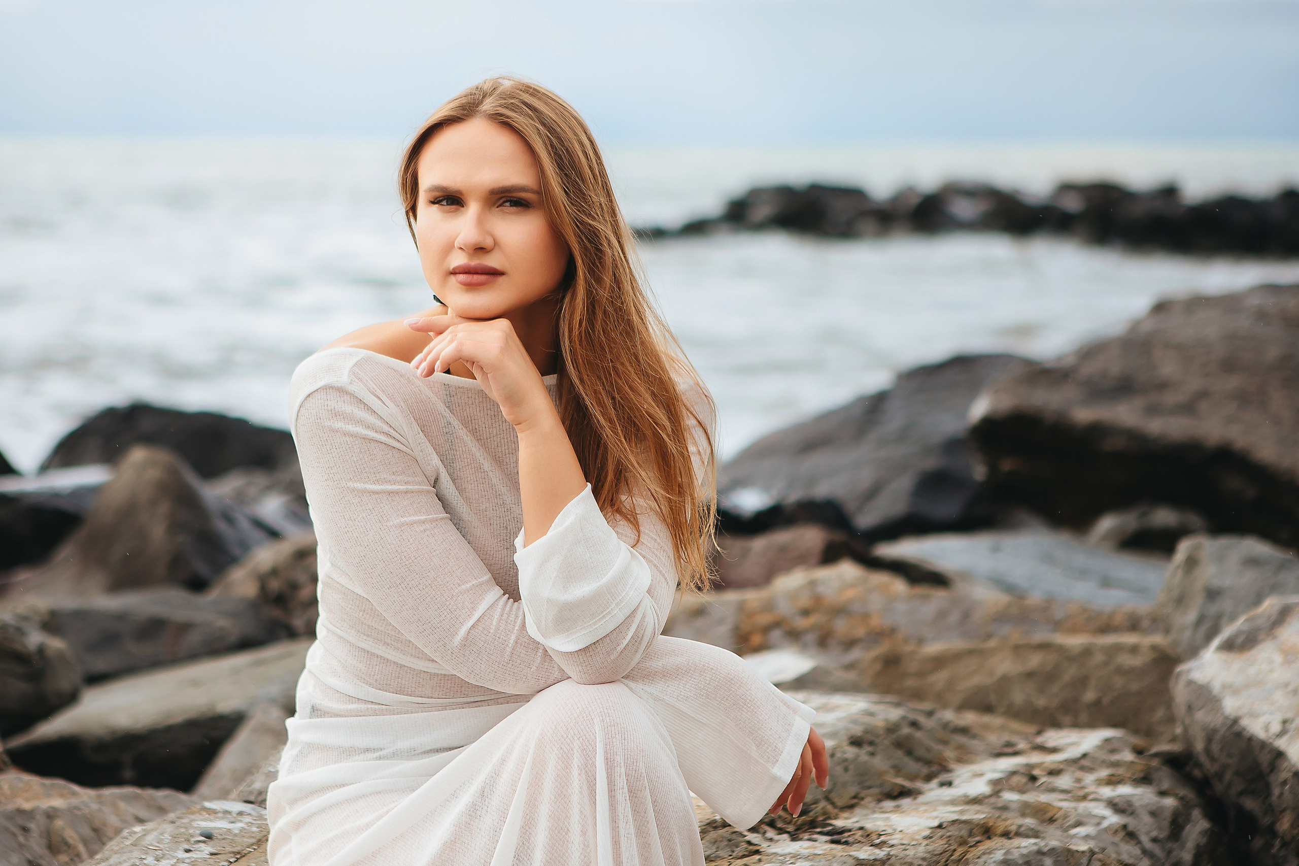 Отражение души. Семейный и свадебный фотограф Сочи Адлер Сириус Красная поляна