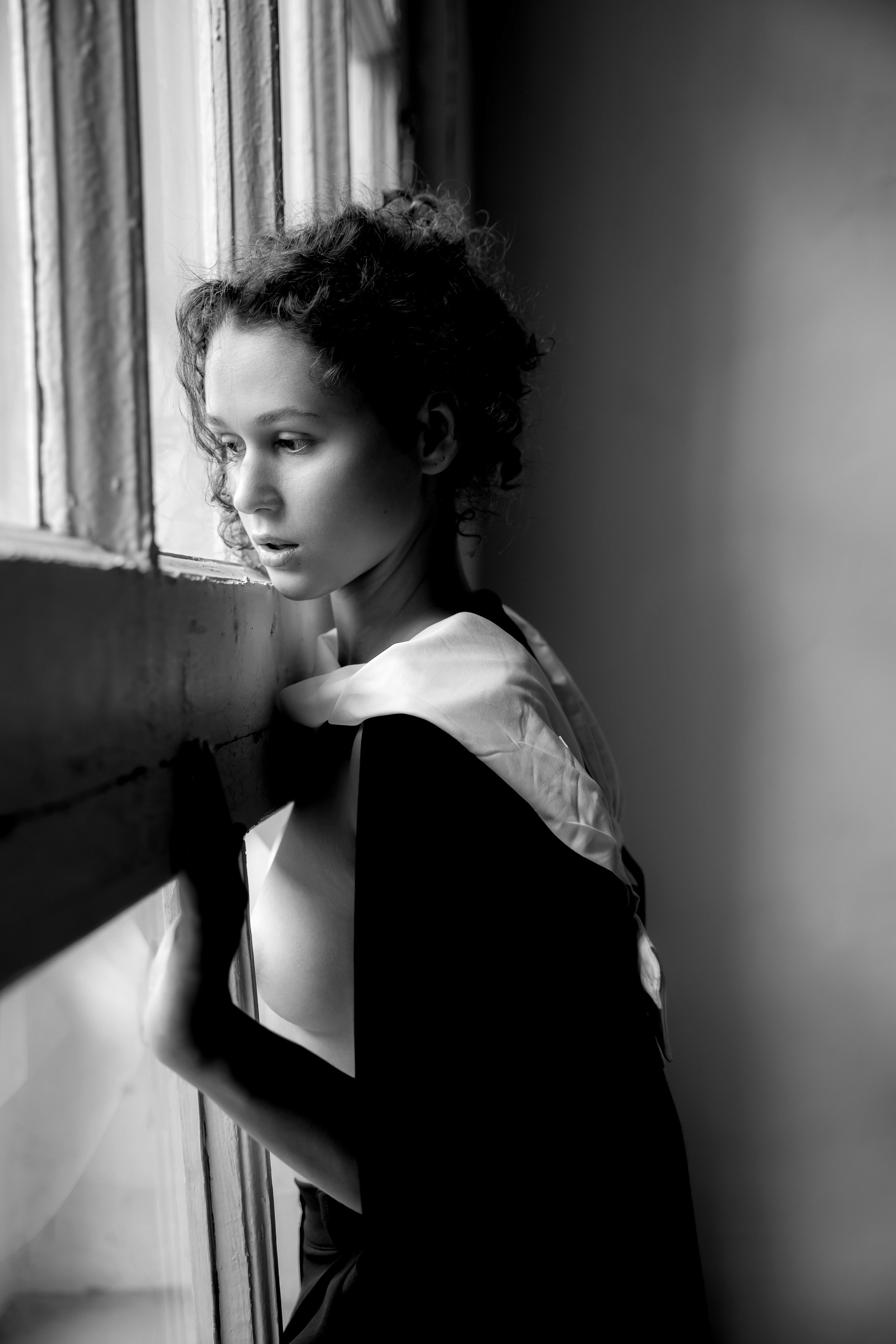 Элис. Главная