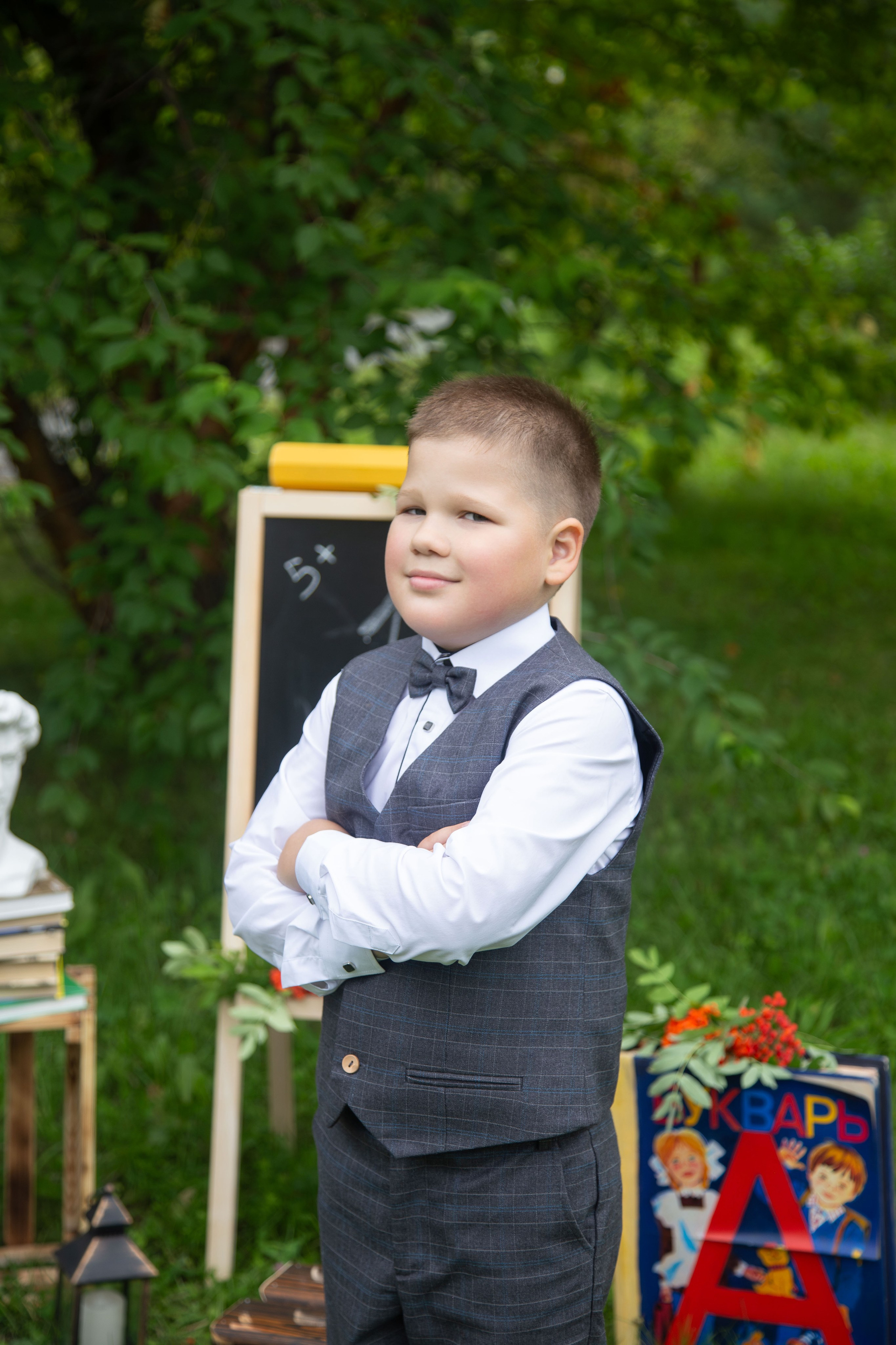 Выпускные фотоальбомы в Сургуте - Фотограф Анастасия. Анастасия Дубравская | Профессиональный фотограф, Сургут