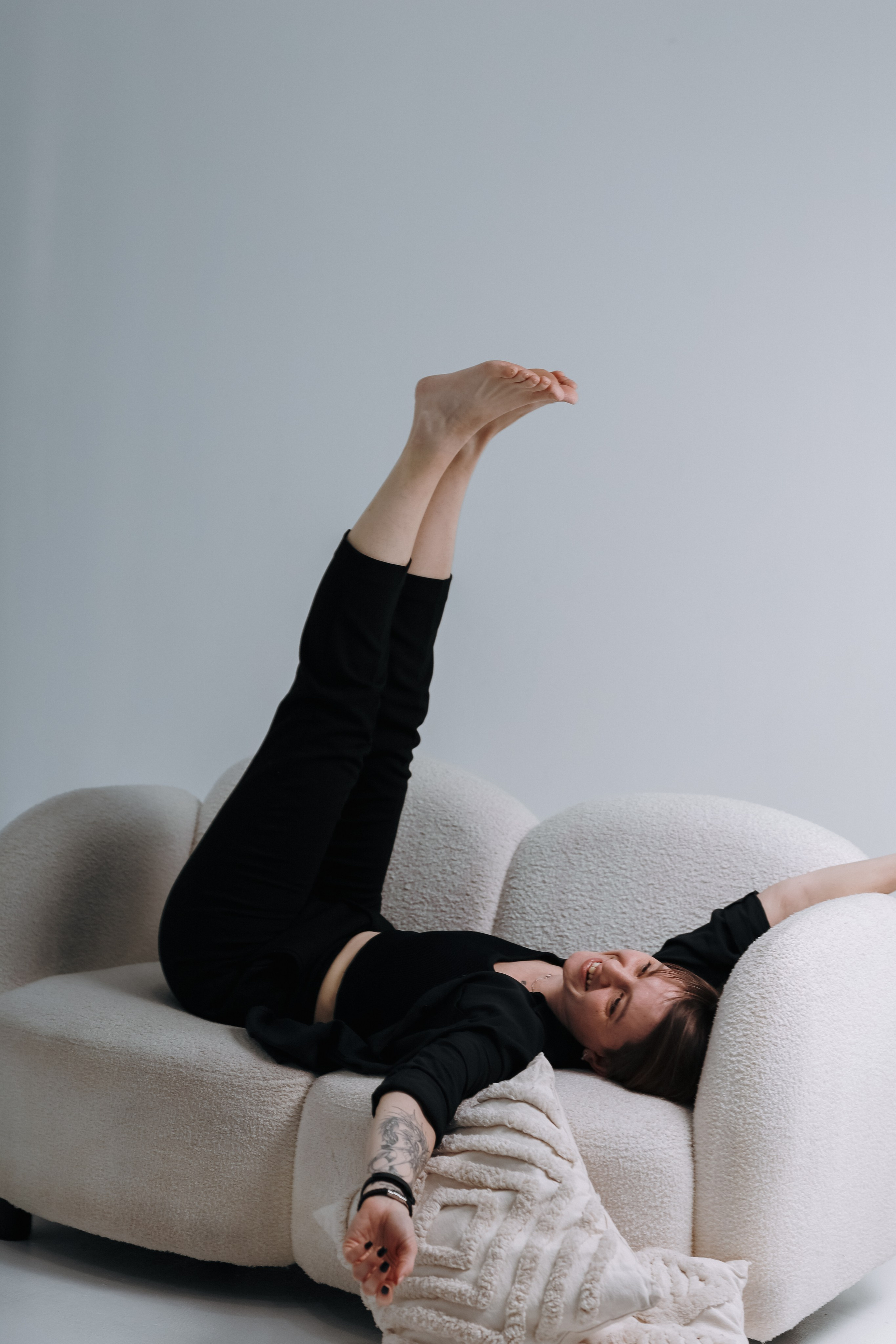 Избранное. Фотограф в Жезказгане. Графический дизайнер