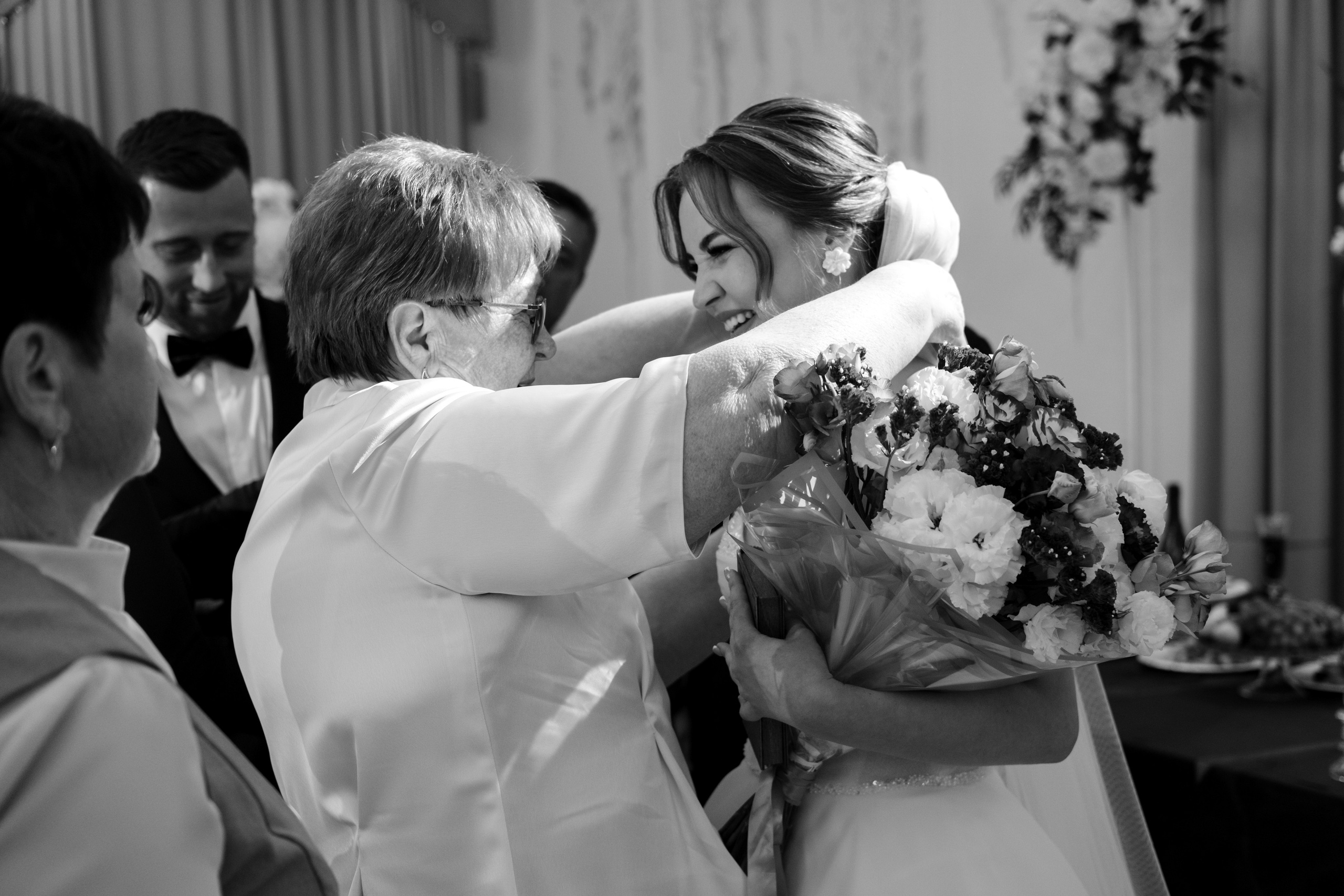 Владислав и Елизавета. Фотограф в Астрахани Васякина Анастасия