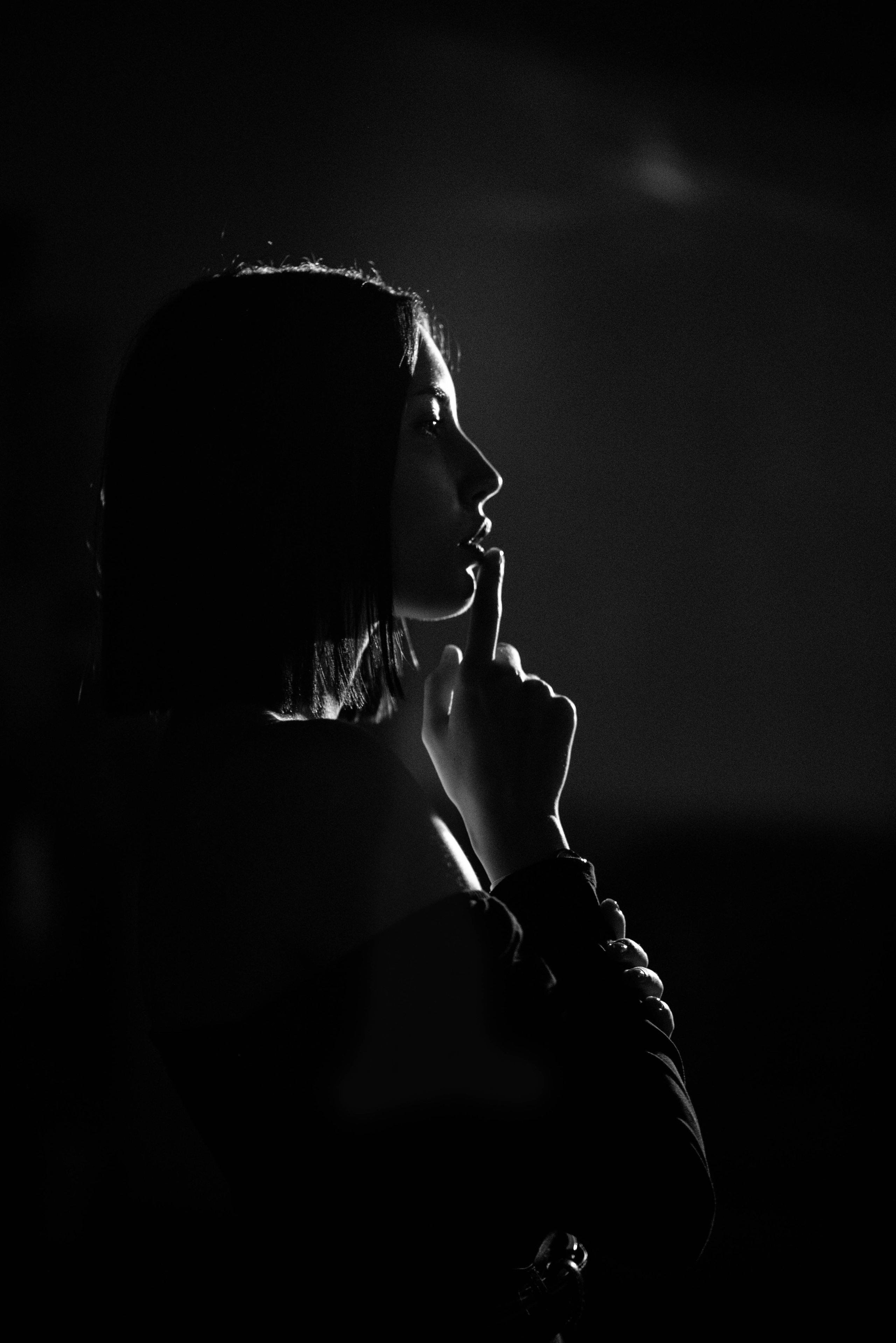 Индивидуальные. ФОТОГРАФ СПБ Тряпицына Полина| PhotoPolza