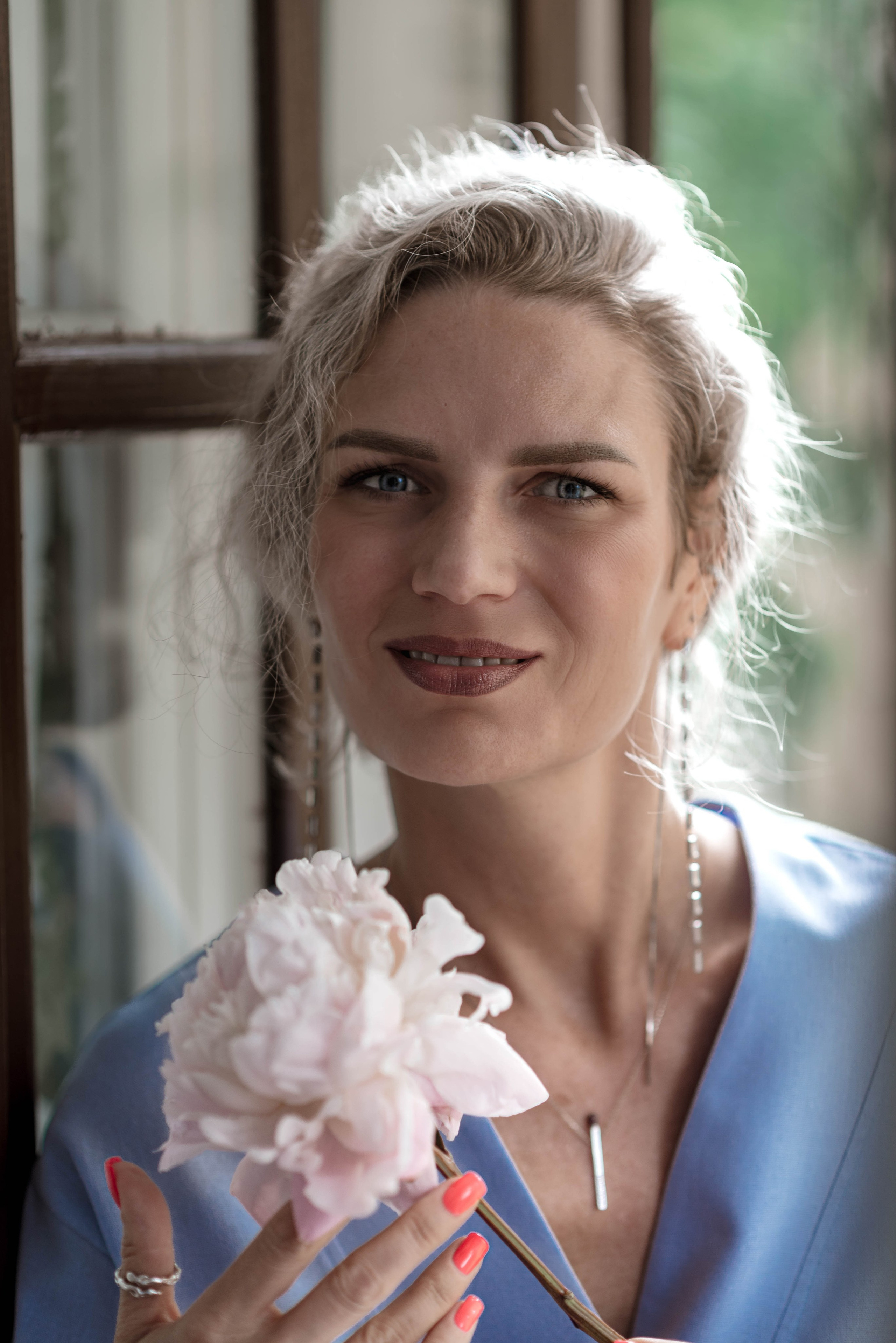 Индивидуальные. ФОТОГРАФ СПБ Тряпицына Полина| PhotoPolza