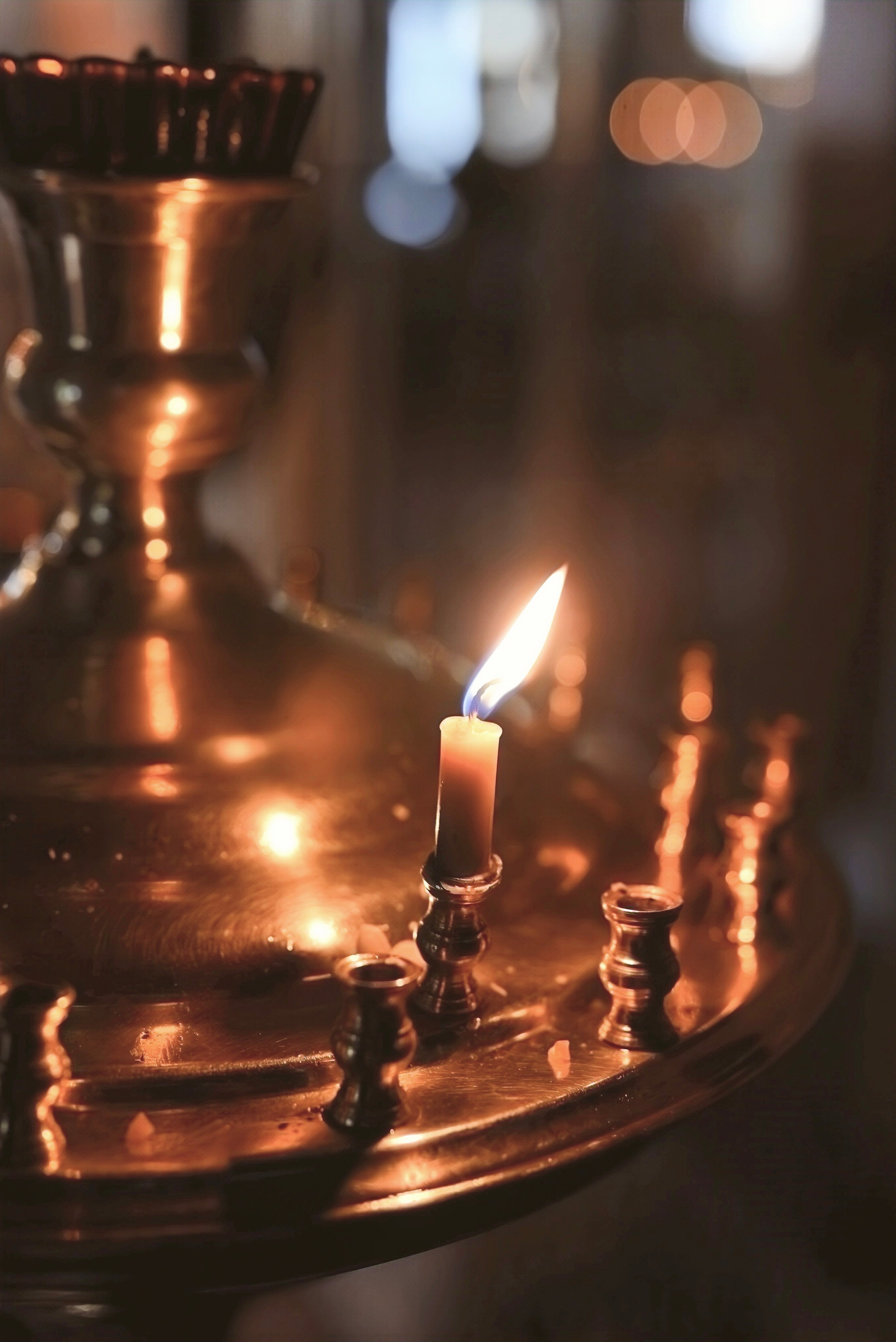 Крещение Чертаново мама Жанна. Семейный и детский фотограф Москва