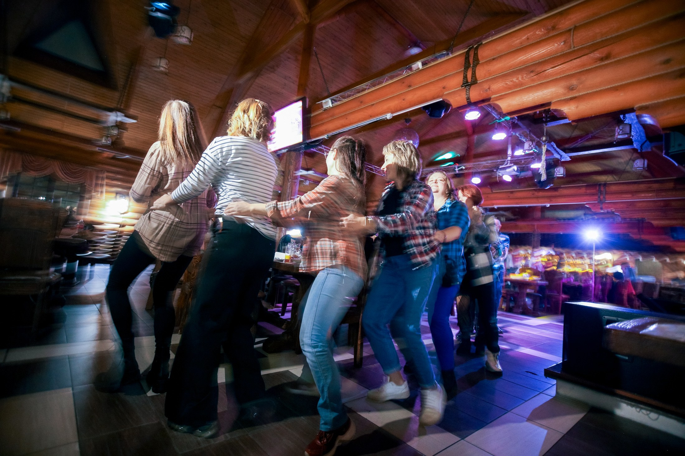 БАНКЕТЫ ЮБИЛЕИ. Спортивный фотограф Нижний Новгород