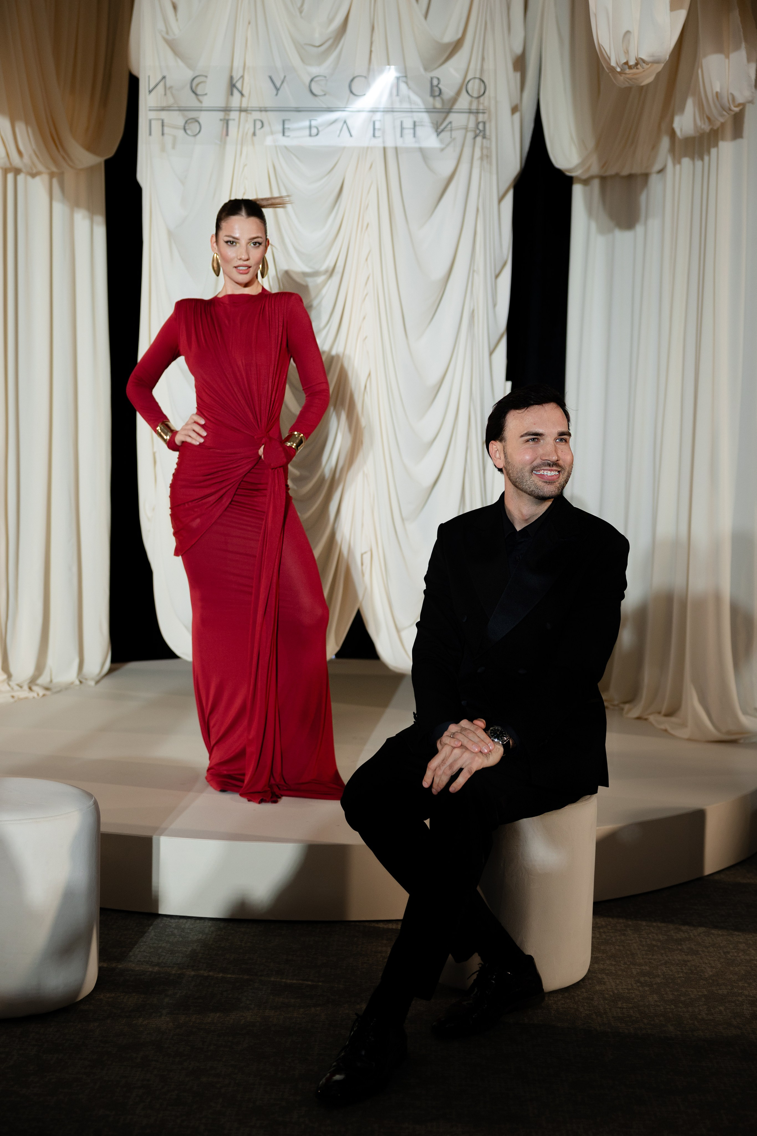 Ложка. Свадебный и семейный фотограф Евгения Привалова. Новороссийск. Анапа