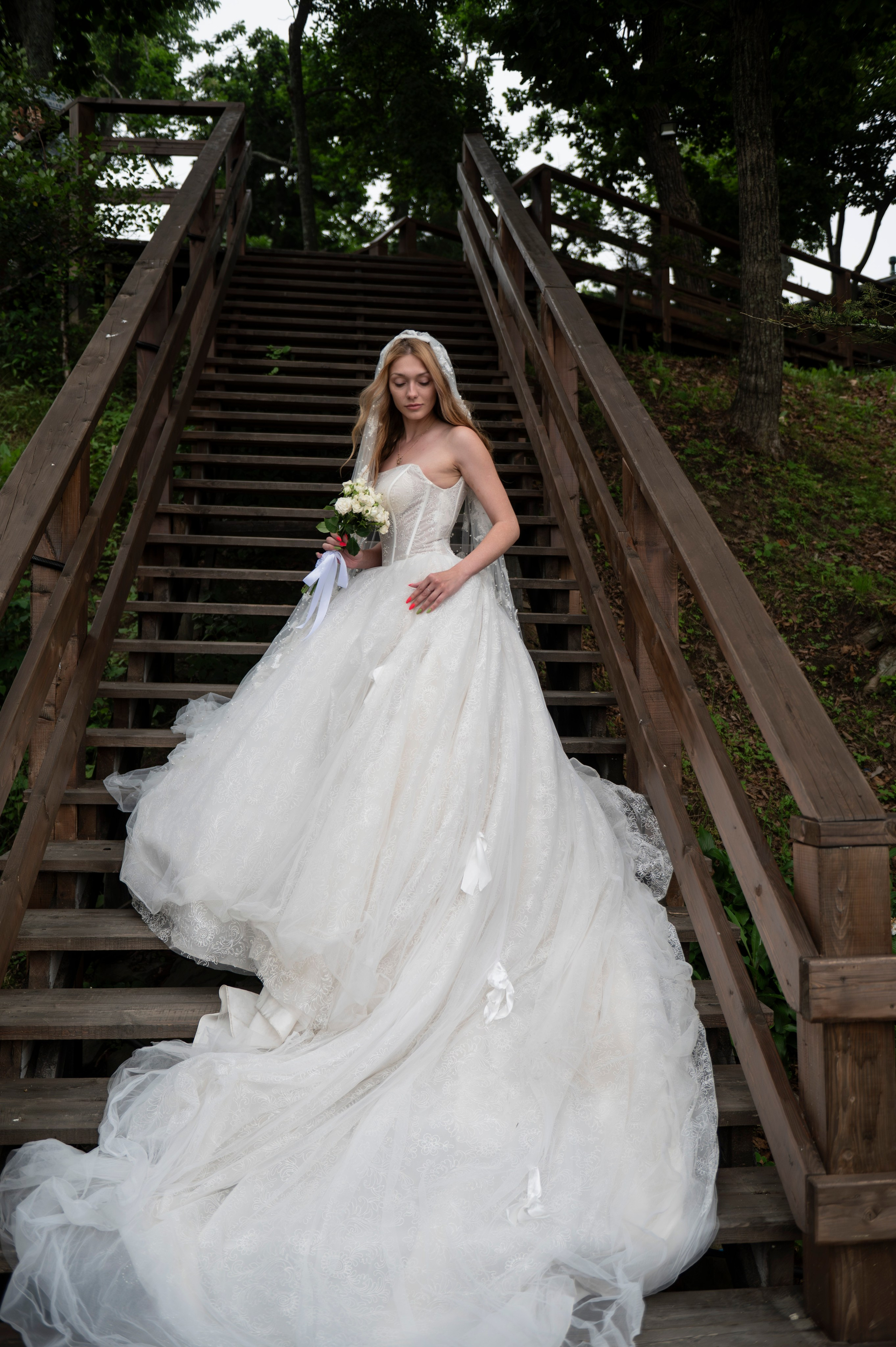 NOVIK, ALLA & ROMAN,. Фотографирую лучшие моменты ❤