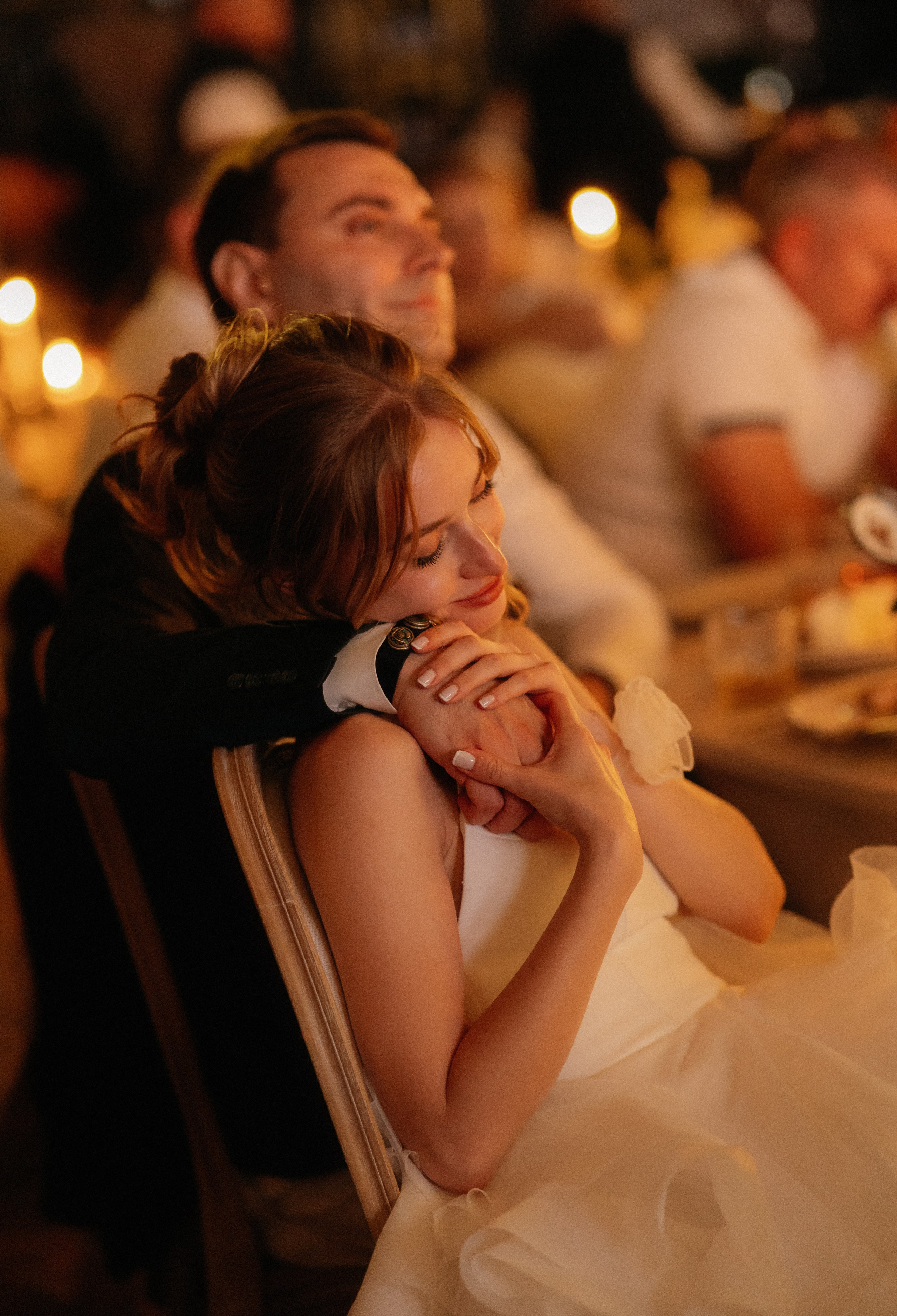 Василий & Кристина. Свадебный и семейный фотограф в Краснодаре Павел Мельников