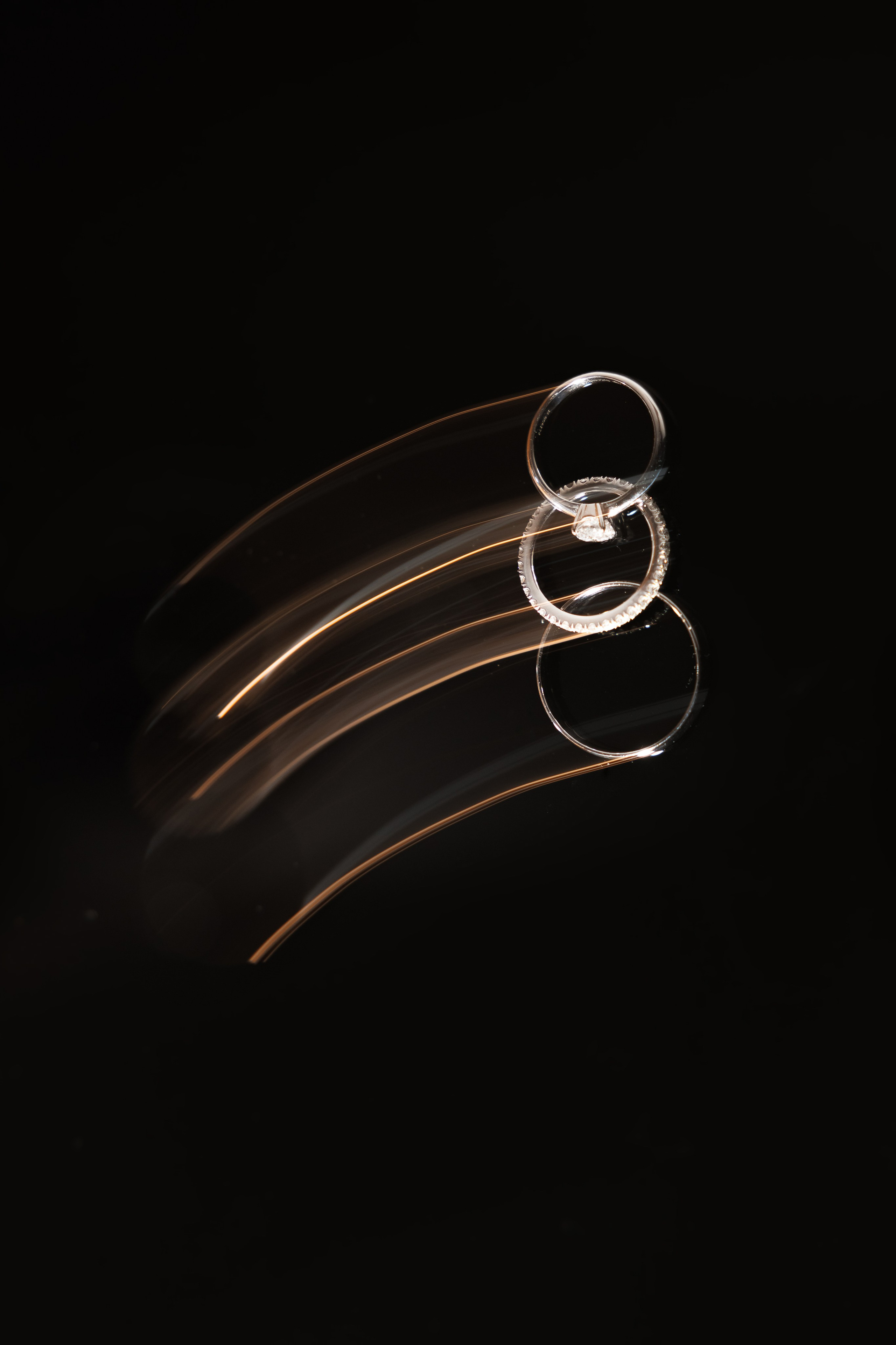 A&E. Свадебный репортажный фотограф в Москве