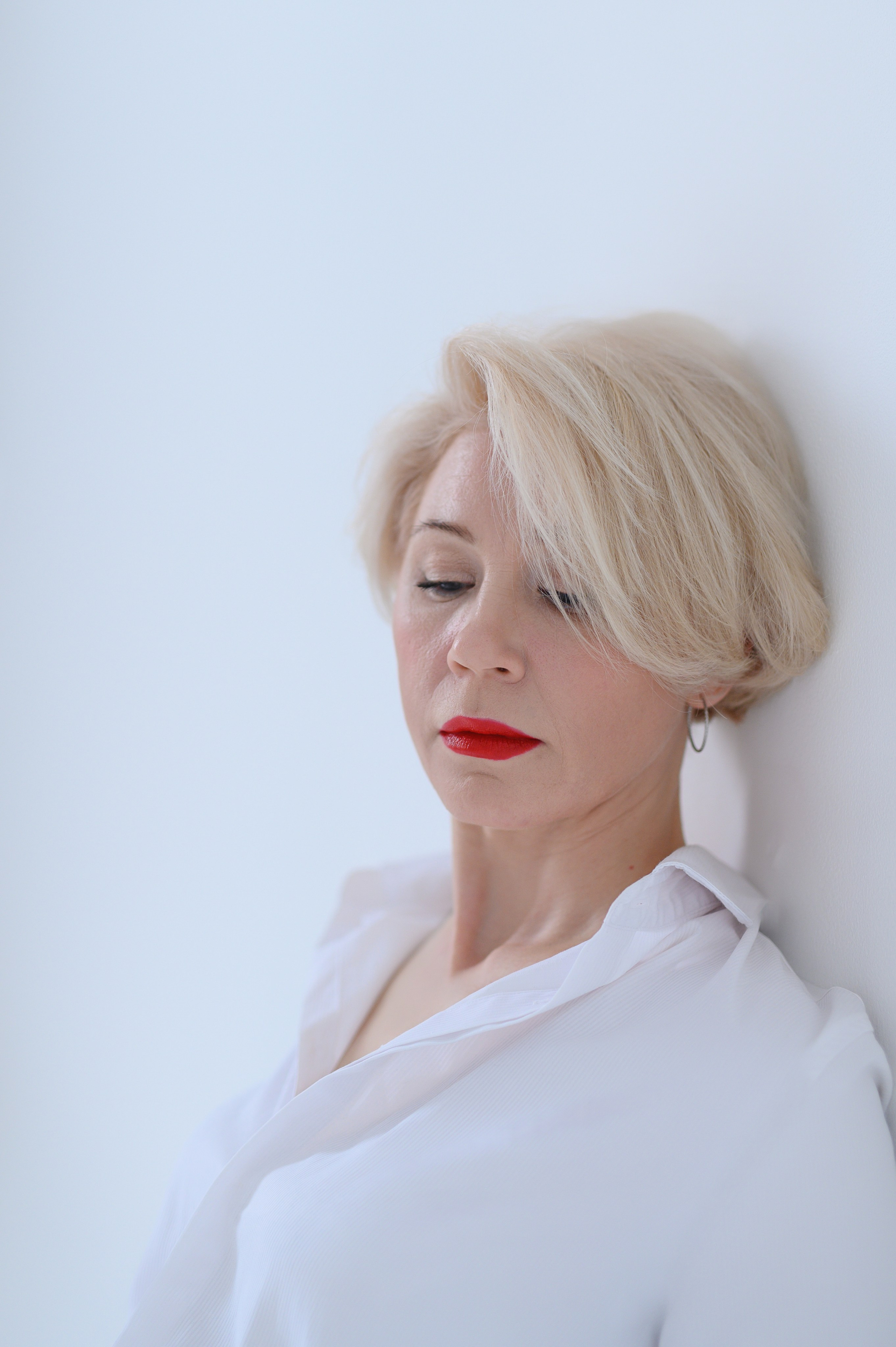 Портретная студийная фотосессия. НЬЮБОРН ФОТОСЕССИИ, БЕРЕМЕННОСТЬ, ПОРТРЕТНЫЕ СЕМЕЙНЫЕ ФОТОСЕССИИ  Ногинск Москва ОЛЬГА ВОГЕЛЬ