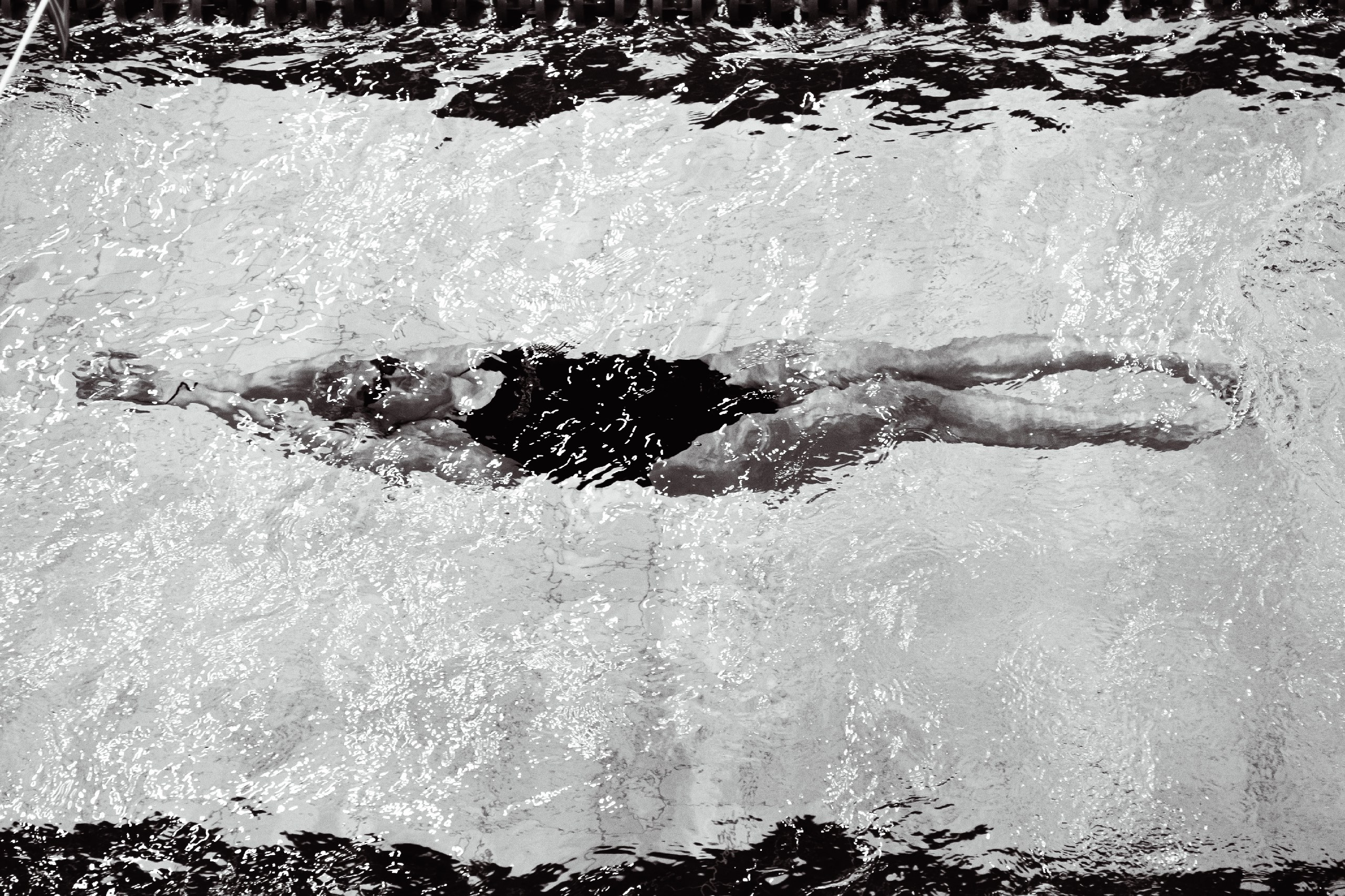 Соревнование. Со стороны / репортажный фотограф в СПб