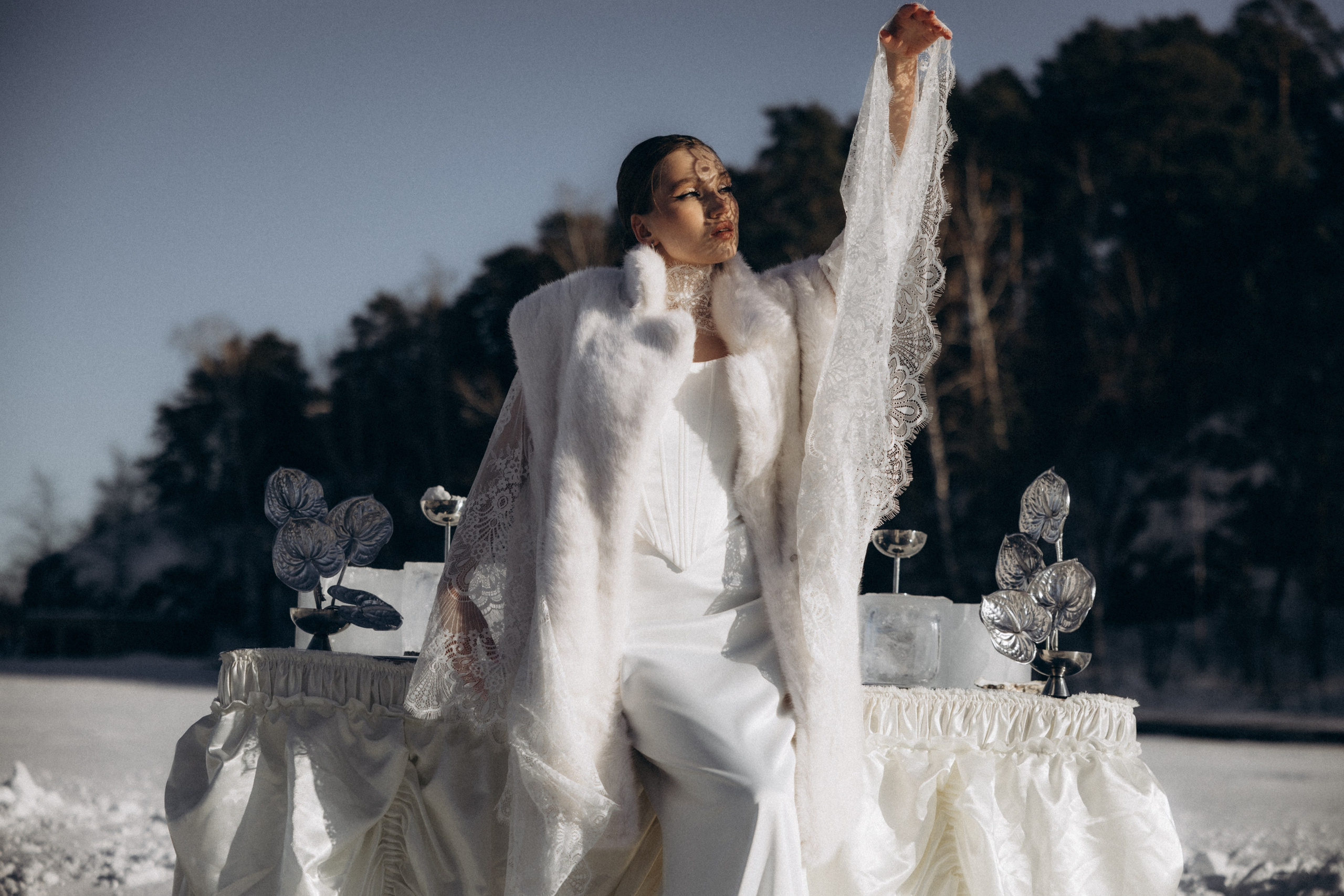 Сергей&Ангелина. Свадебный и семейный фотограф