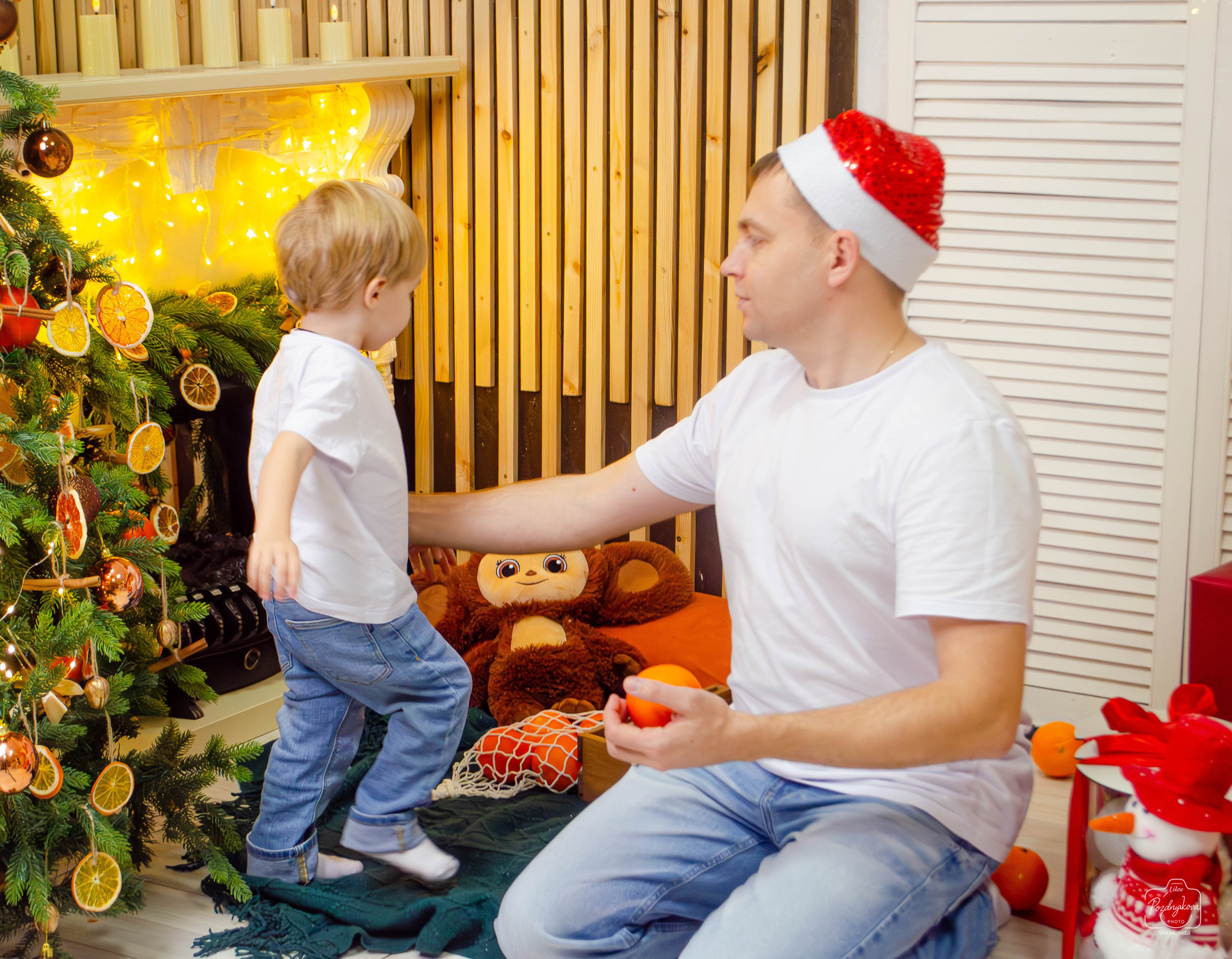 День матери|Благотворительная организация «Добро хорошо"|30.11.2025. Фотограф-видеограф Познякова Любовь