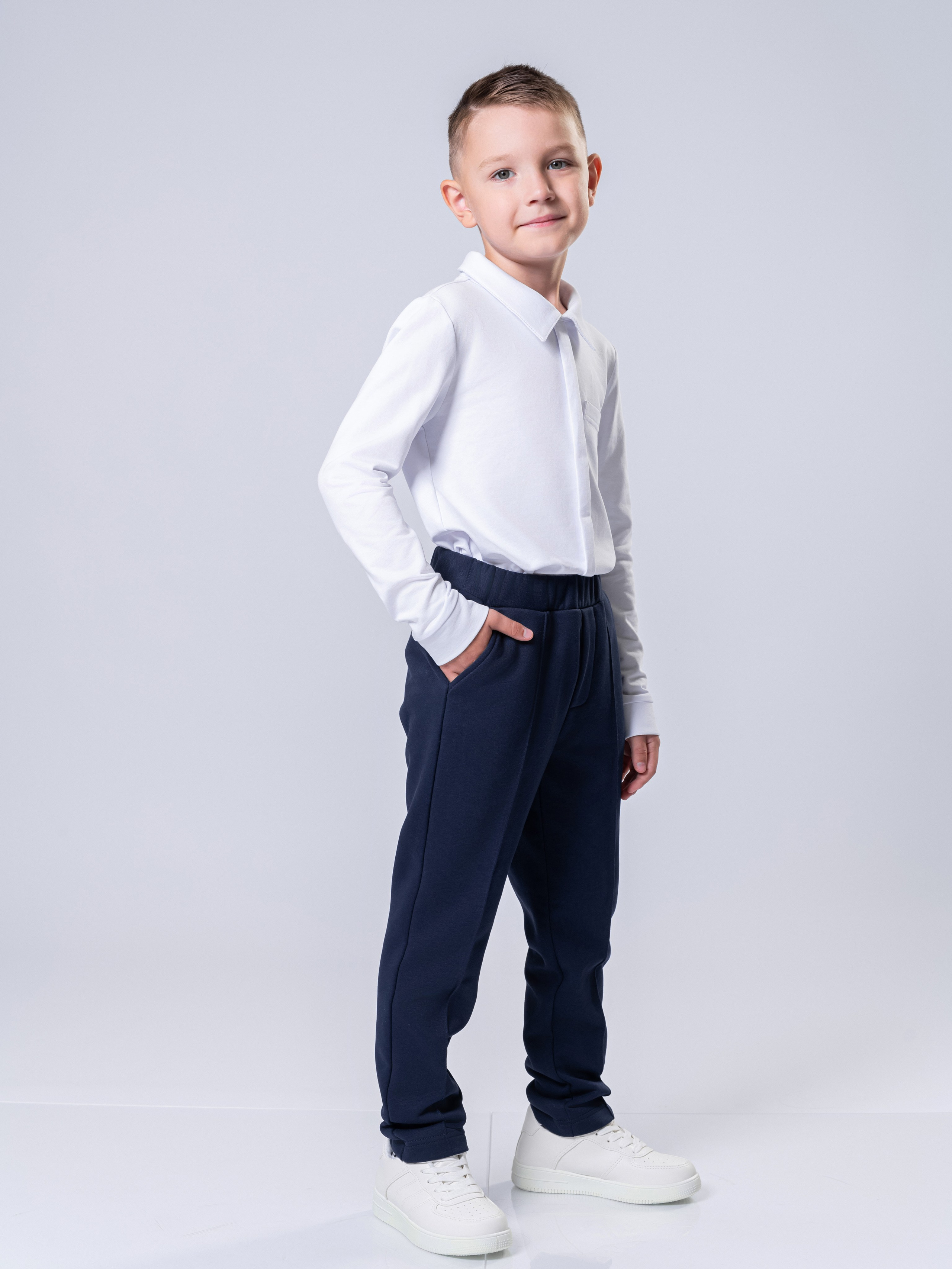 Каталог Дети. Студия рекламной и предметной съемки товаров WELKO Studio