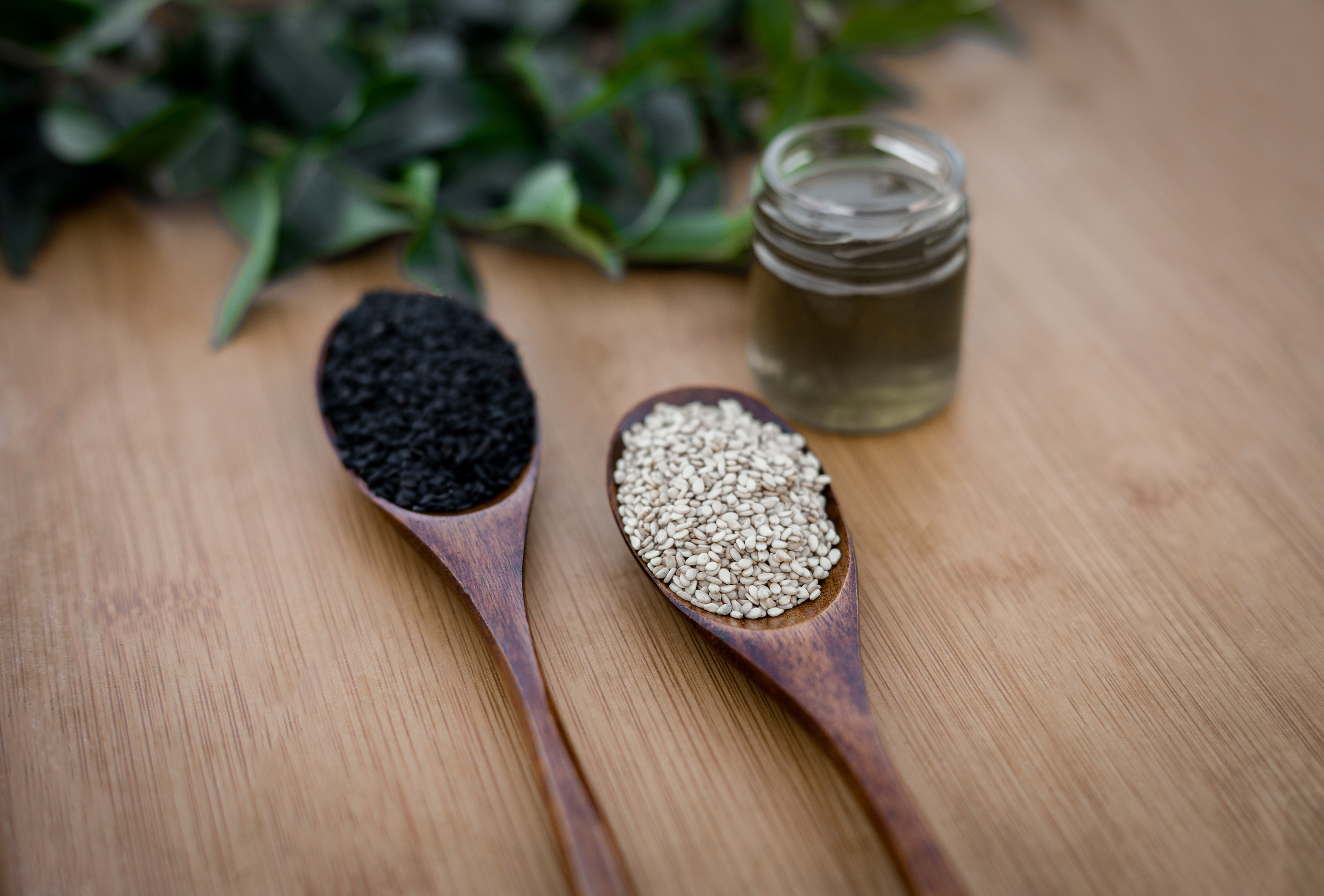 Сыродавленое масло. Свадебный и семейный фотограф в Краснодаре и Краснодарском крае