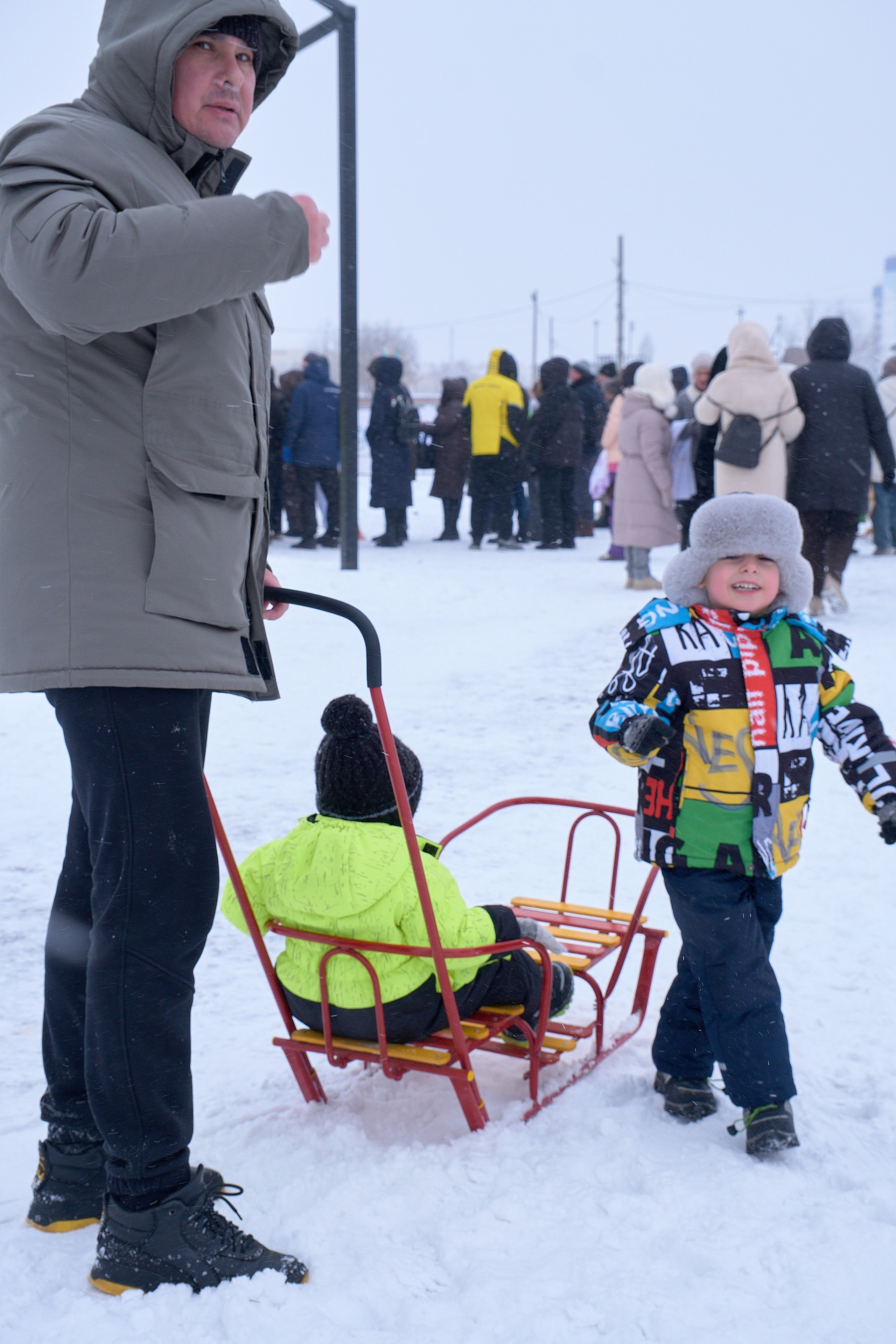 Репортажная съёмка. Фотограф lifestyle, фотографирую жизнь, эмоции, красоту. Волгоград