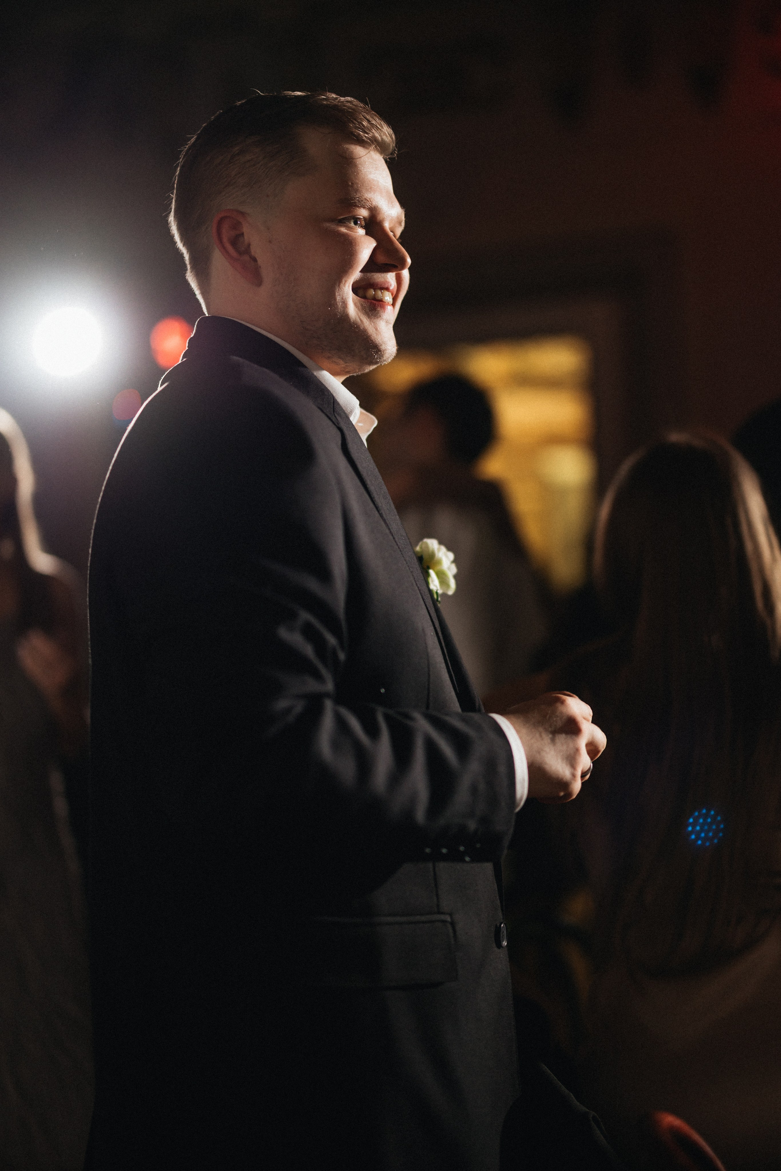 Весна в Москве (серия собирается). Свадебный и семейный фотограф и видеограф, Крым, Москва, Санкт -Петербург