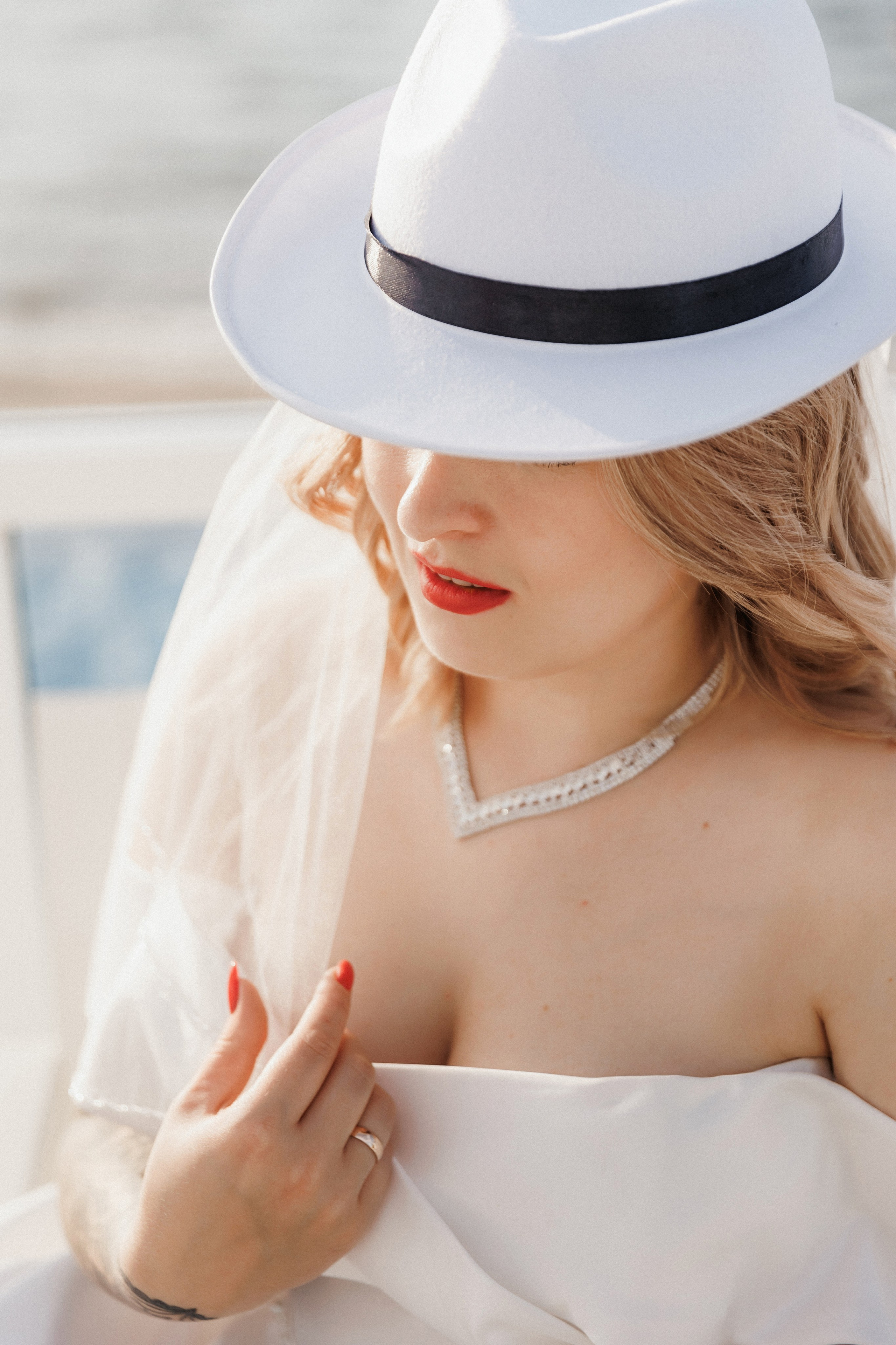 Валерия и Вадим. Свадебный, семейный и детский фотограф в городе Партизанск, Находка