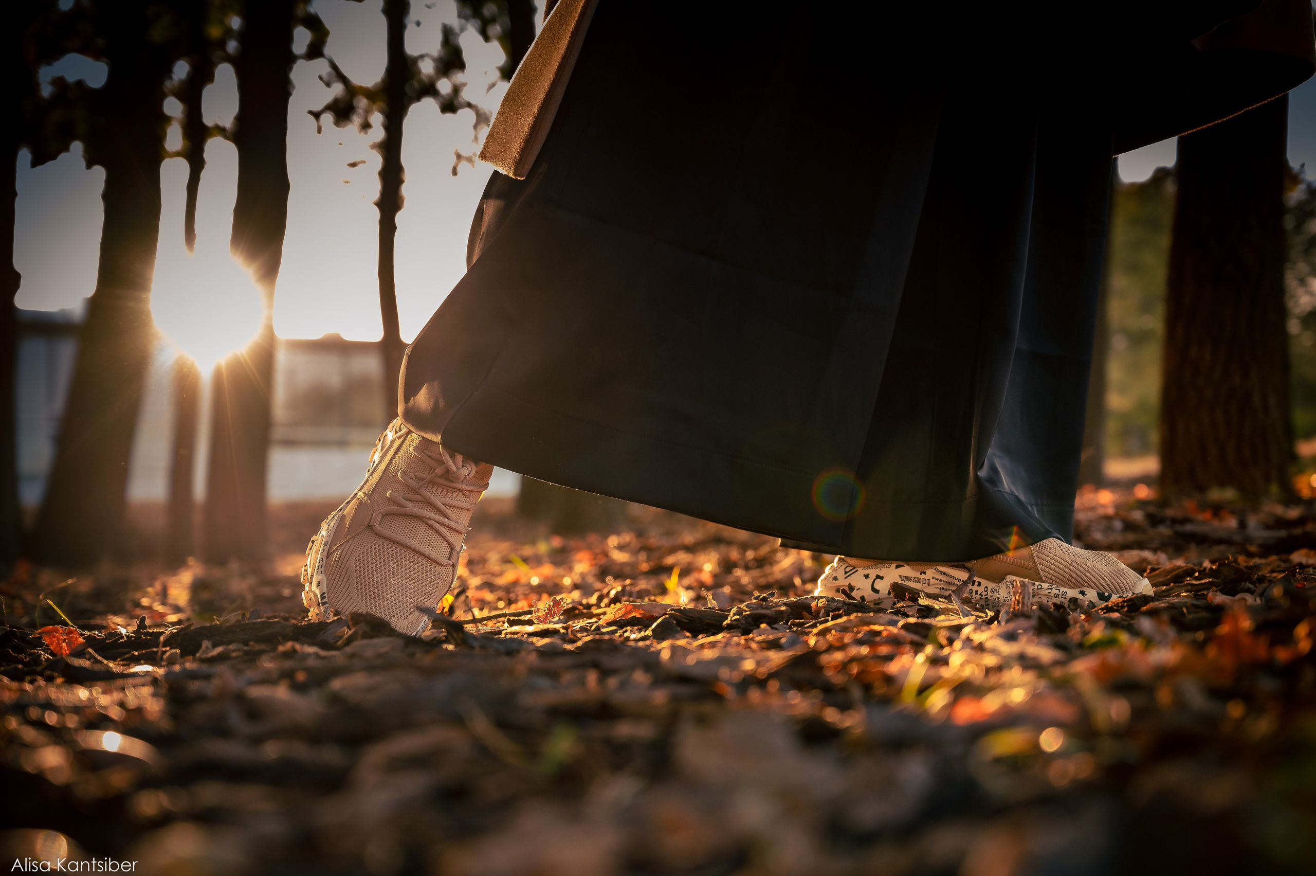 Ксения. Фотограф Алиса Канцибер. Москва. Портрет, семейное фото, свадьбы