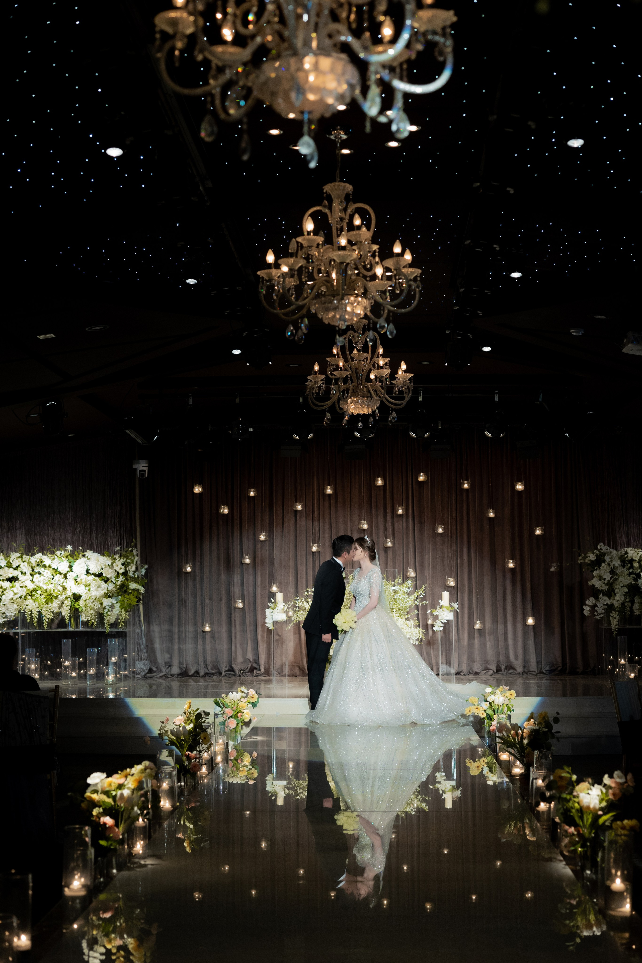 Красивая свадьба в корейском стиле. ВАШ ФОТОГРАФ В ПУСАНЕ (Южная Корея) Александра Ануфрий