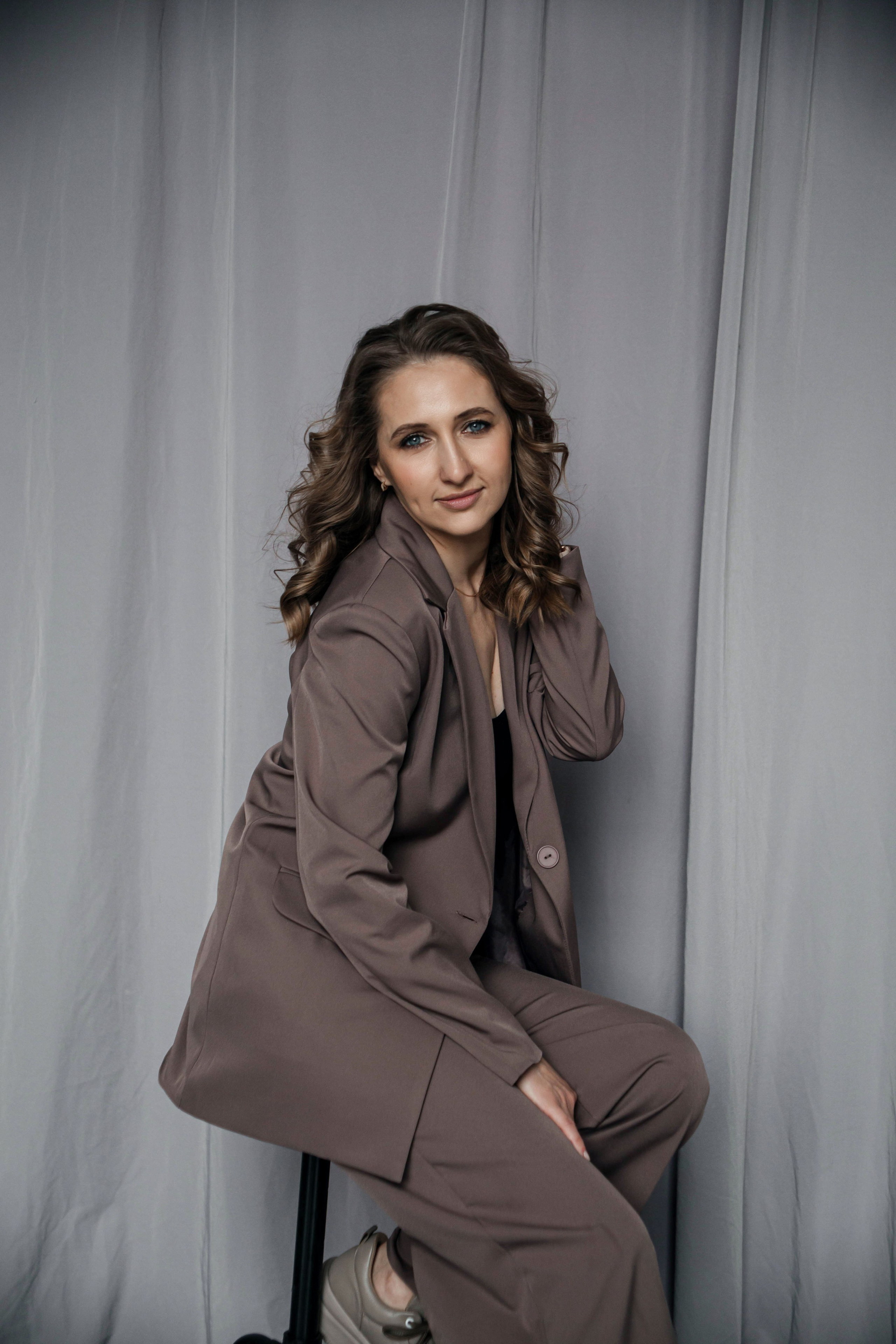 Фотограф|Новосибирск|Чернецкая Виолетта