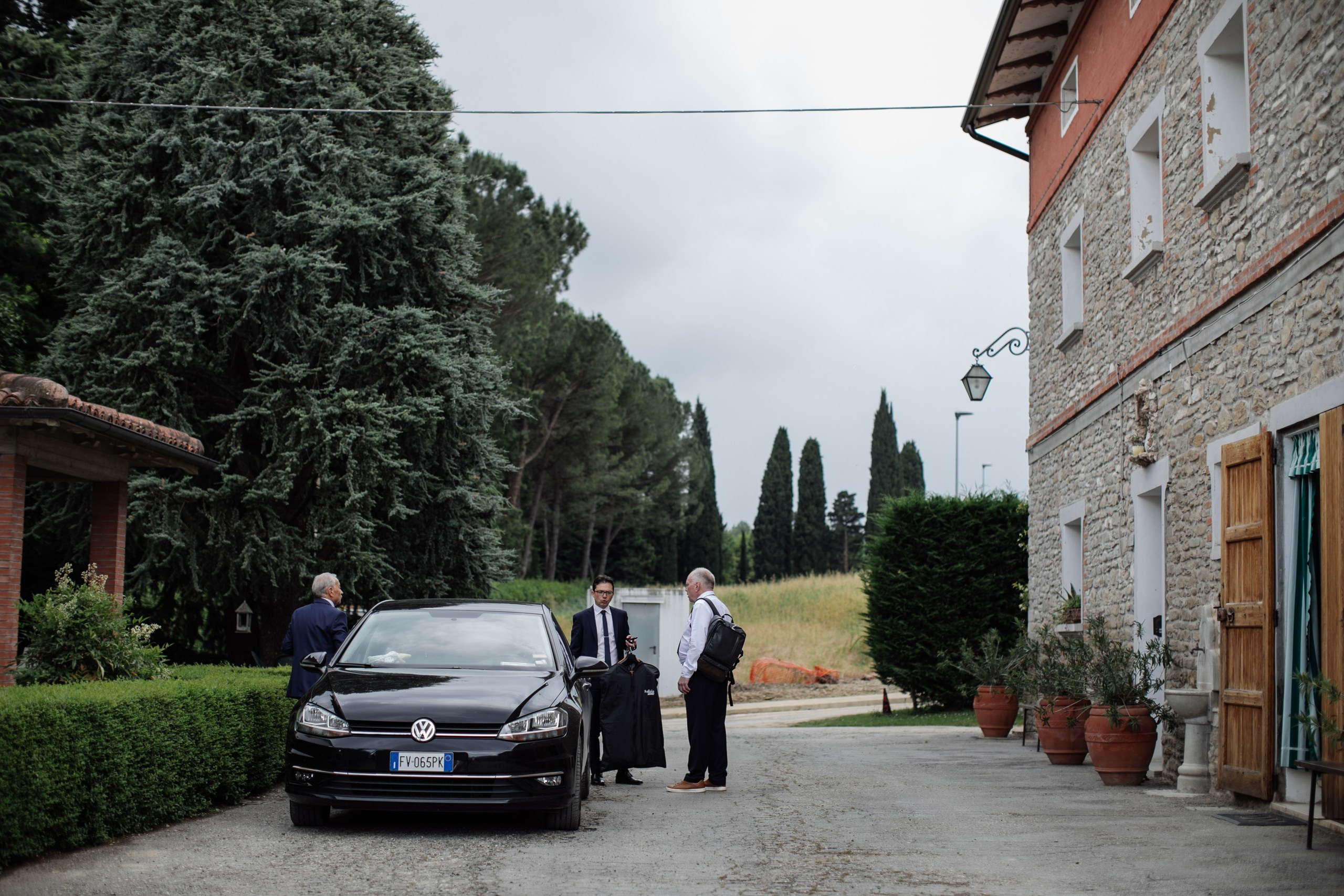 Свадьба. Италия. Свадебный фотограф Марина Назарова Москва